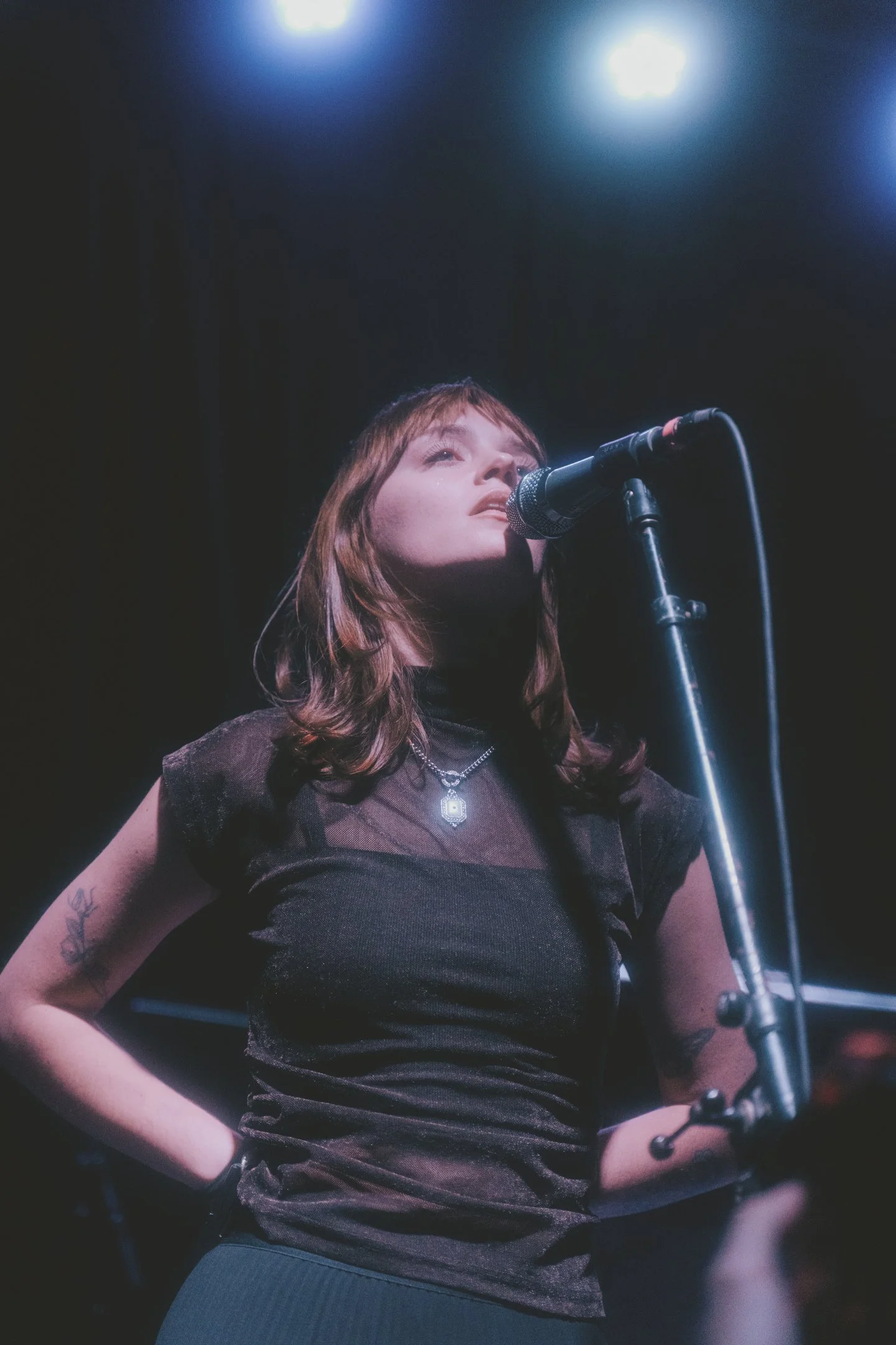 she's green-ricky bantog-15.jpg