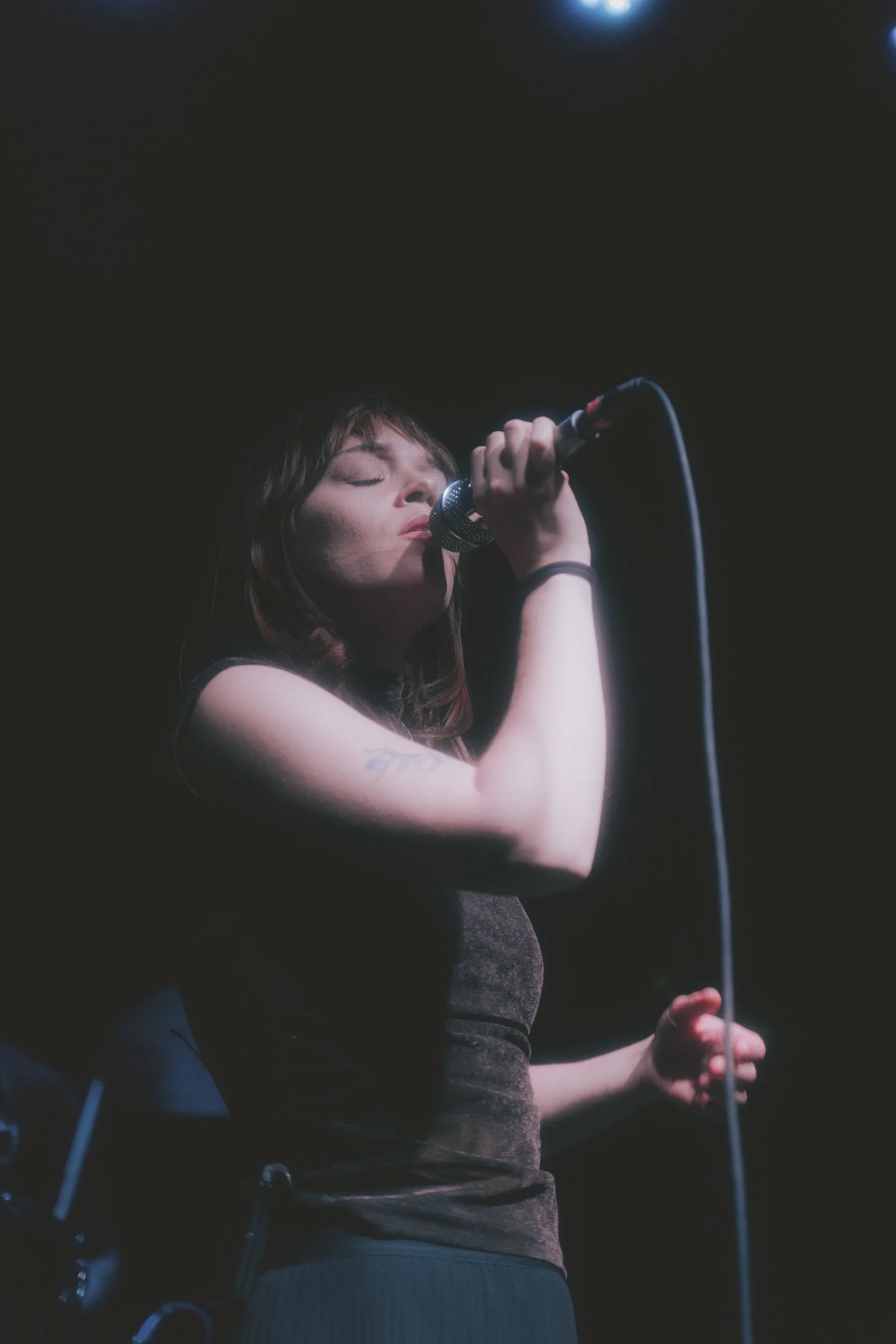 she's green-ricky bantog-24.jpg