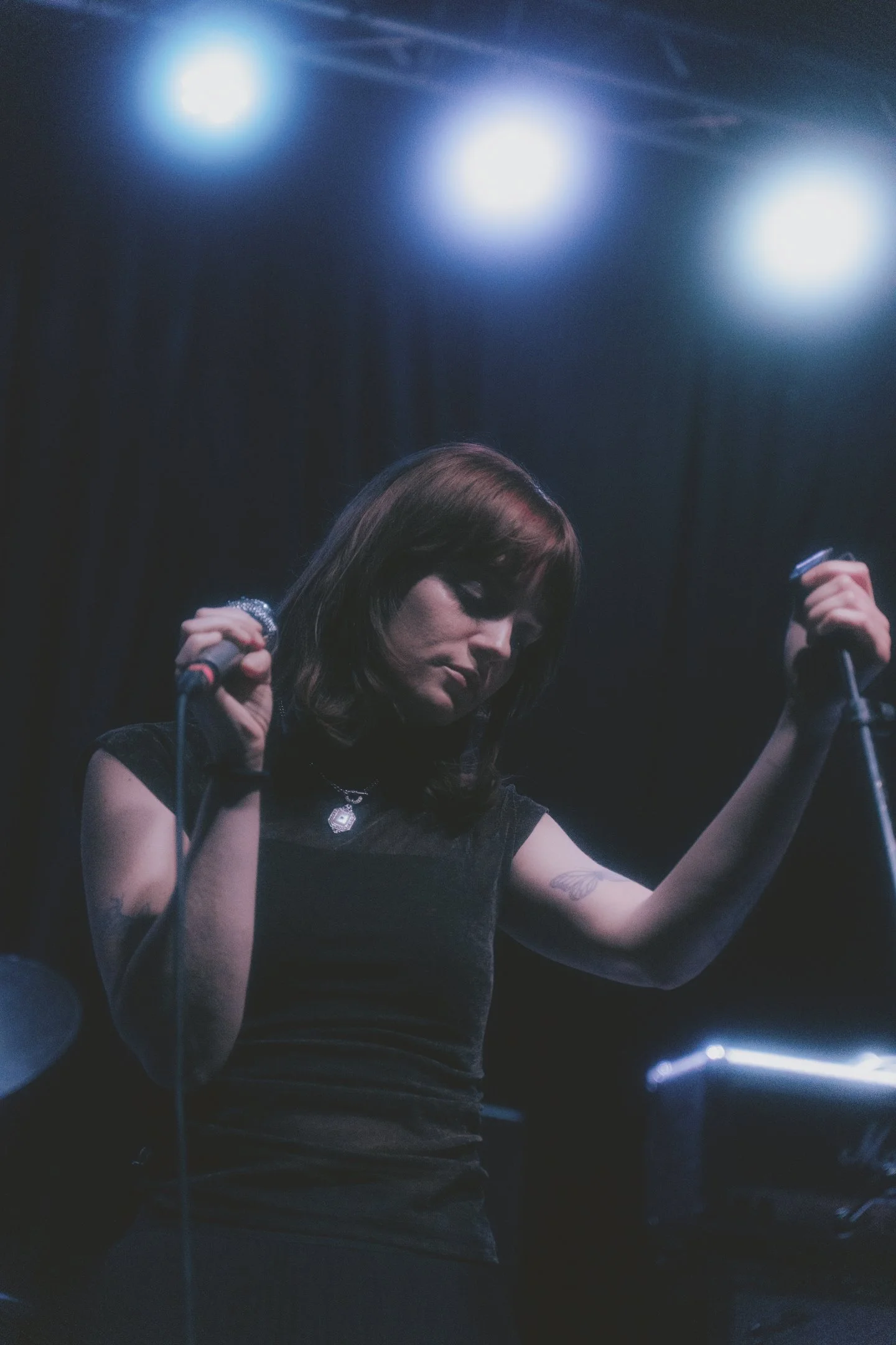 she's green-ricky bantog-27.jpg