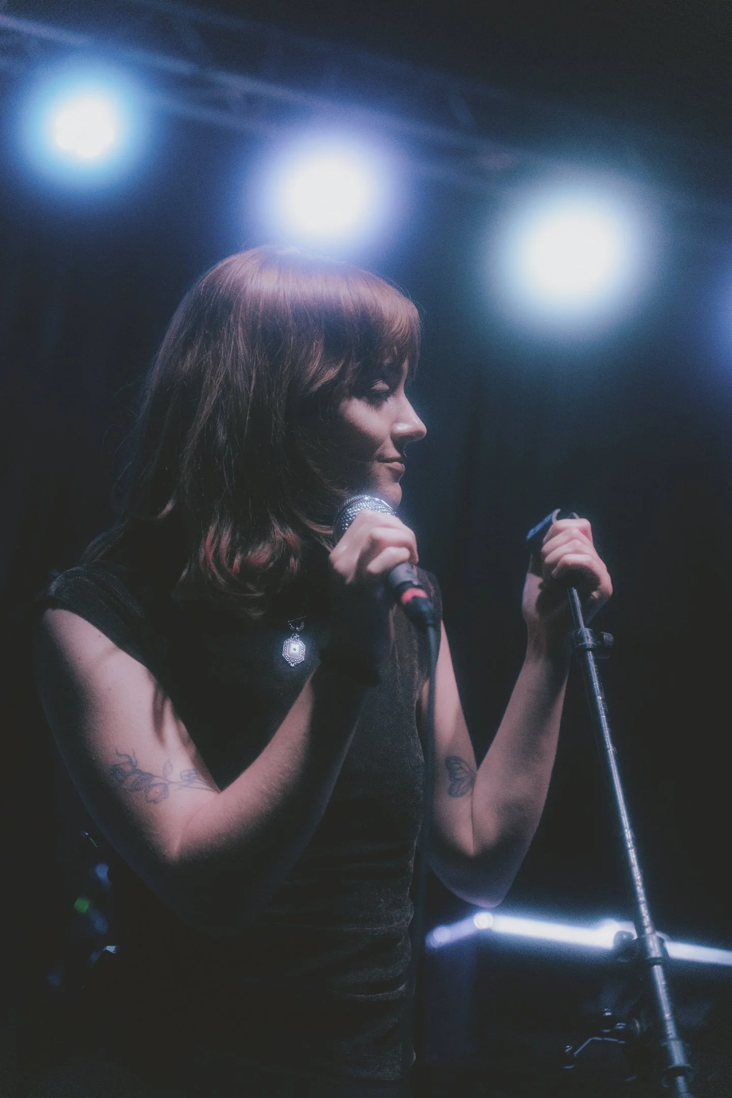 she's green-ricky bantog-32.jpg