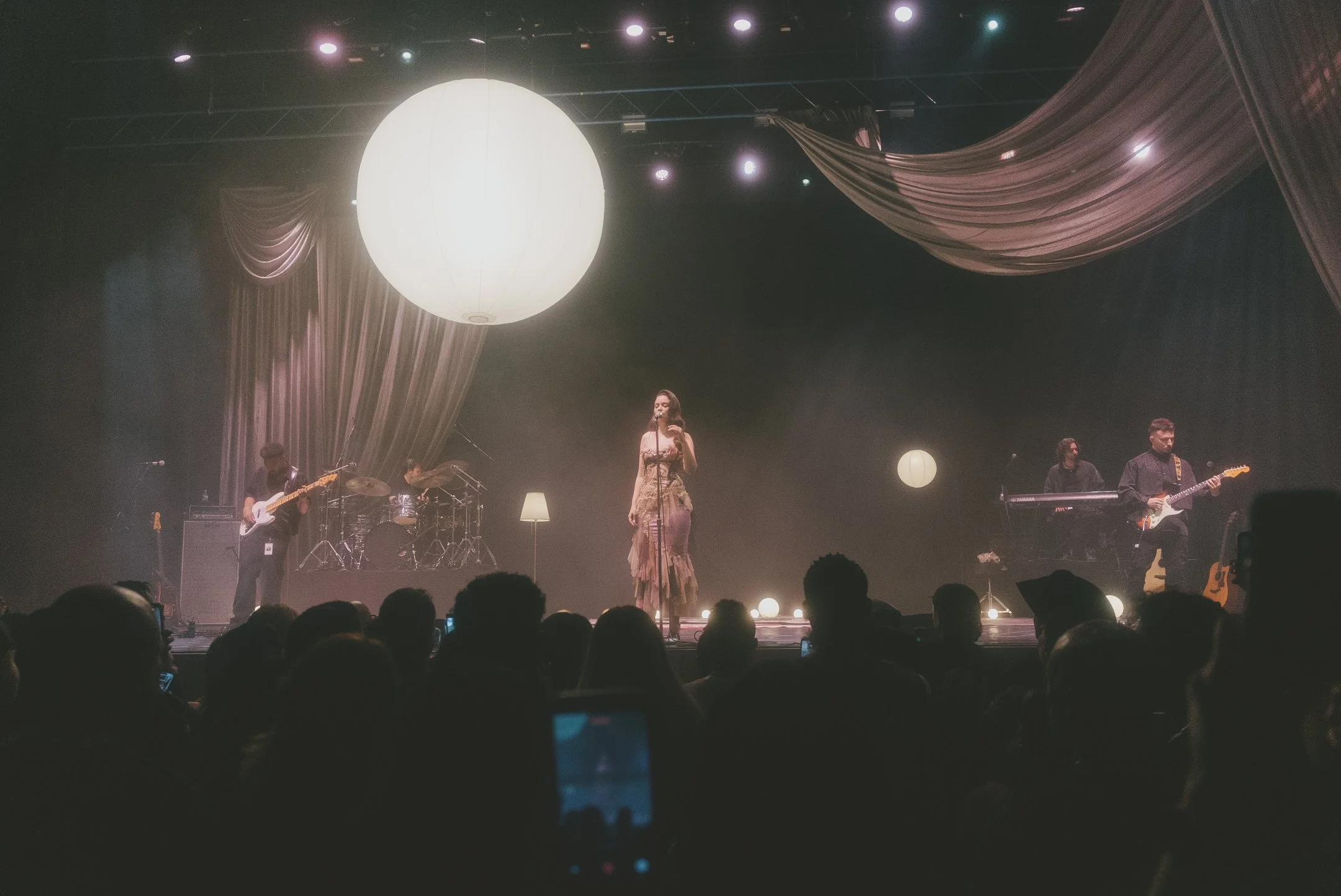 sabrina claudio-ricky bantog-25.jpg