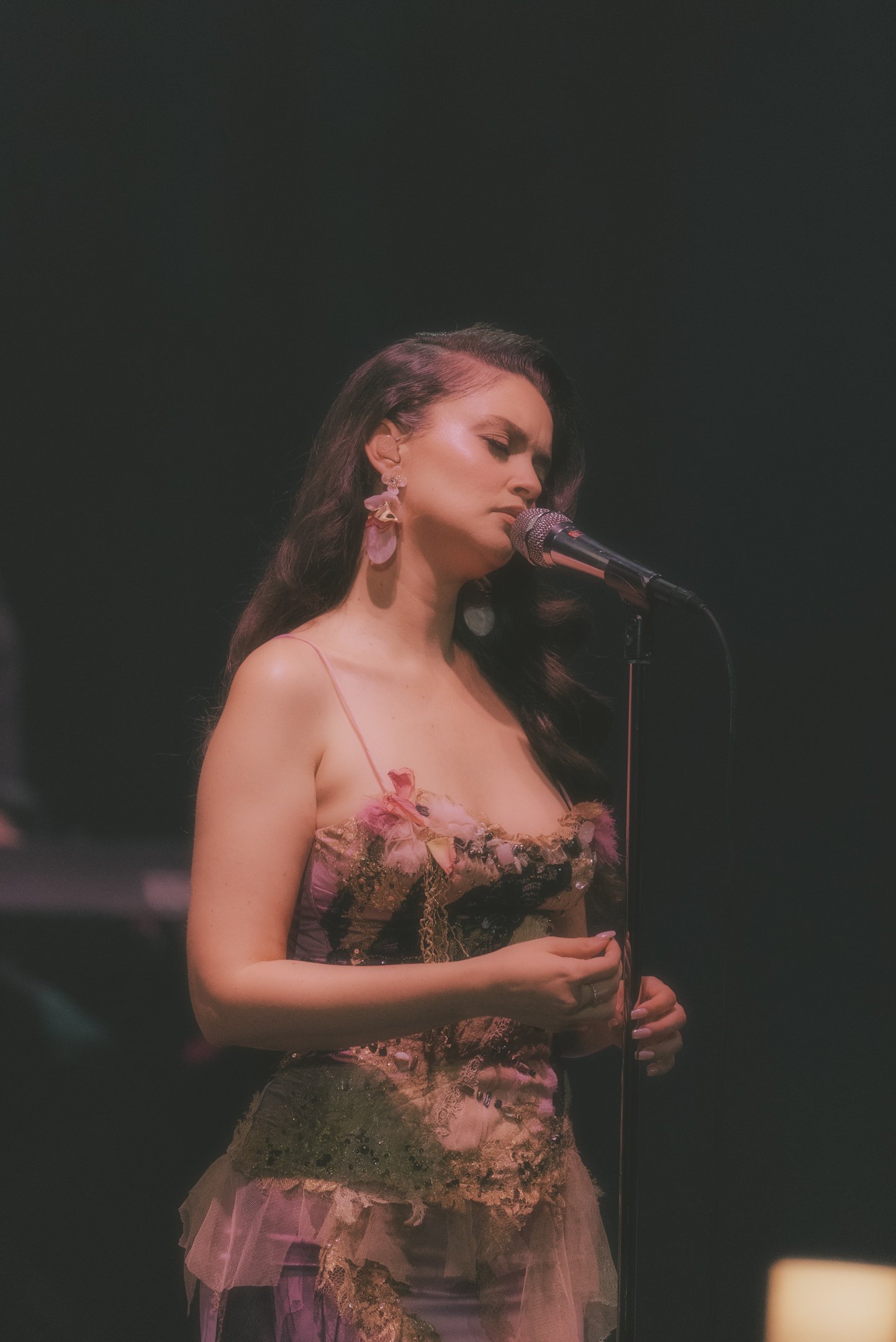 sabrina claudio-ricky bantog-33.jpg