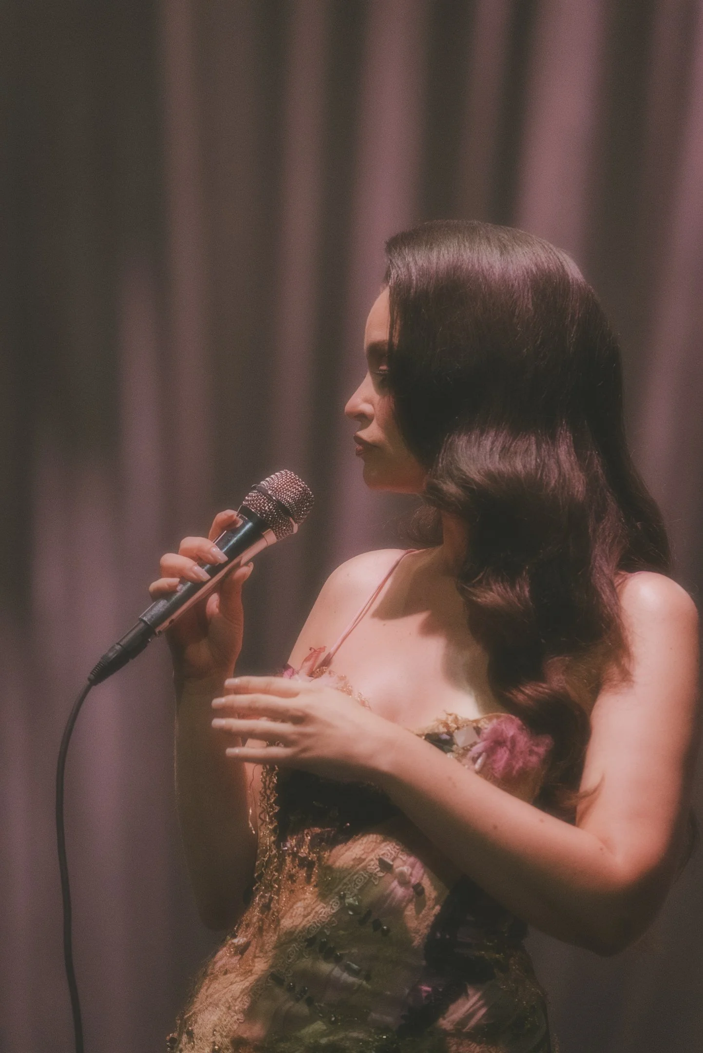 sabrina claudio-ricky bantog-37.jpg