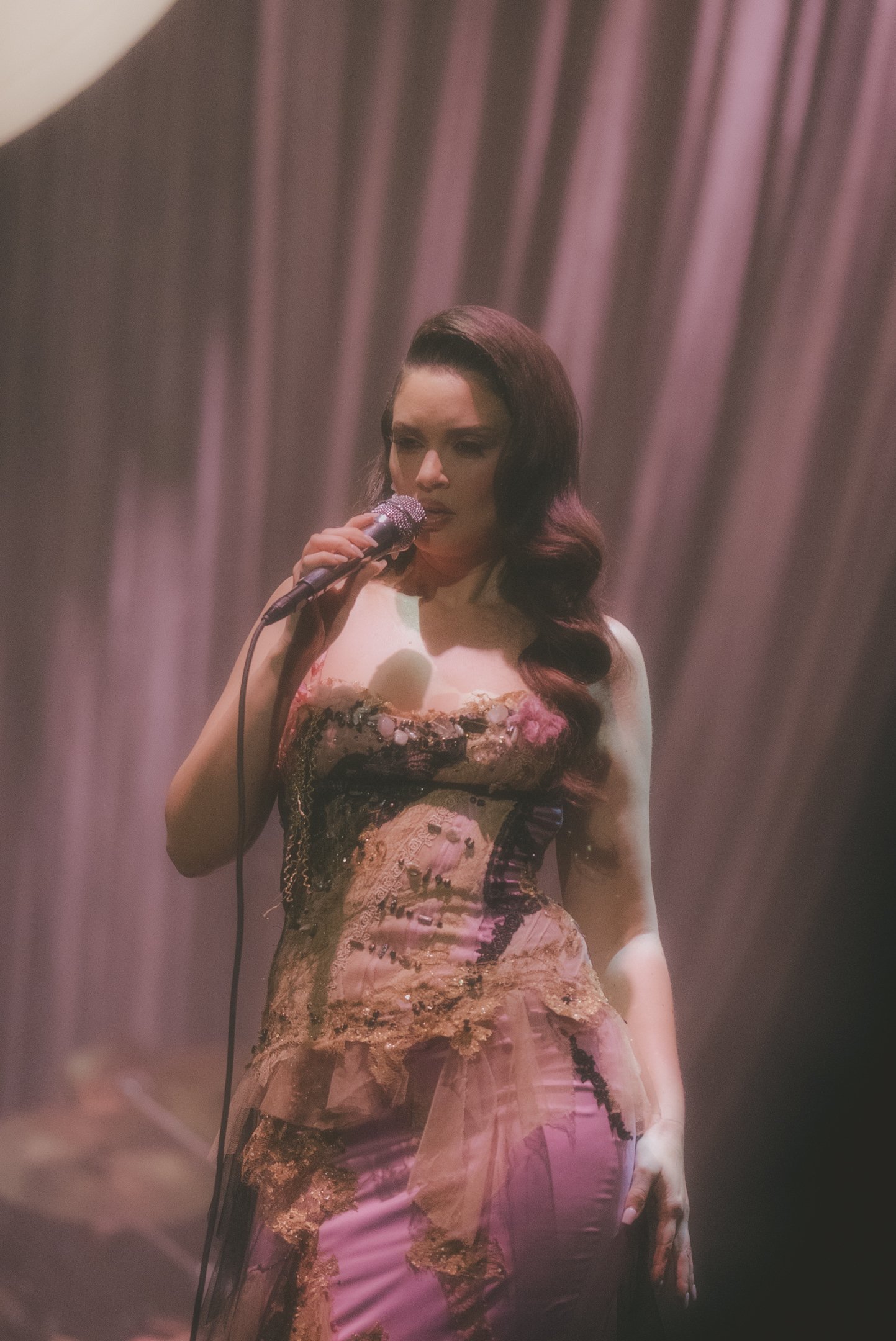 sabrina claudio-ricky bantog-38.jpg