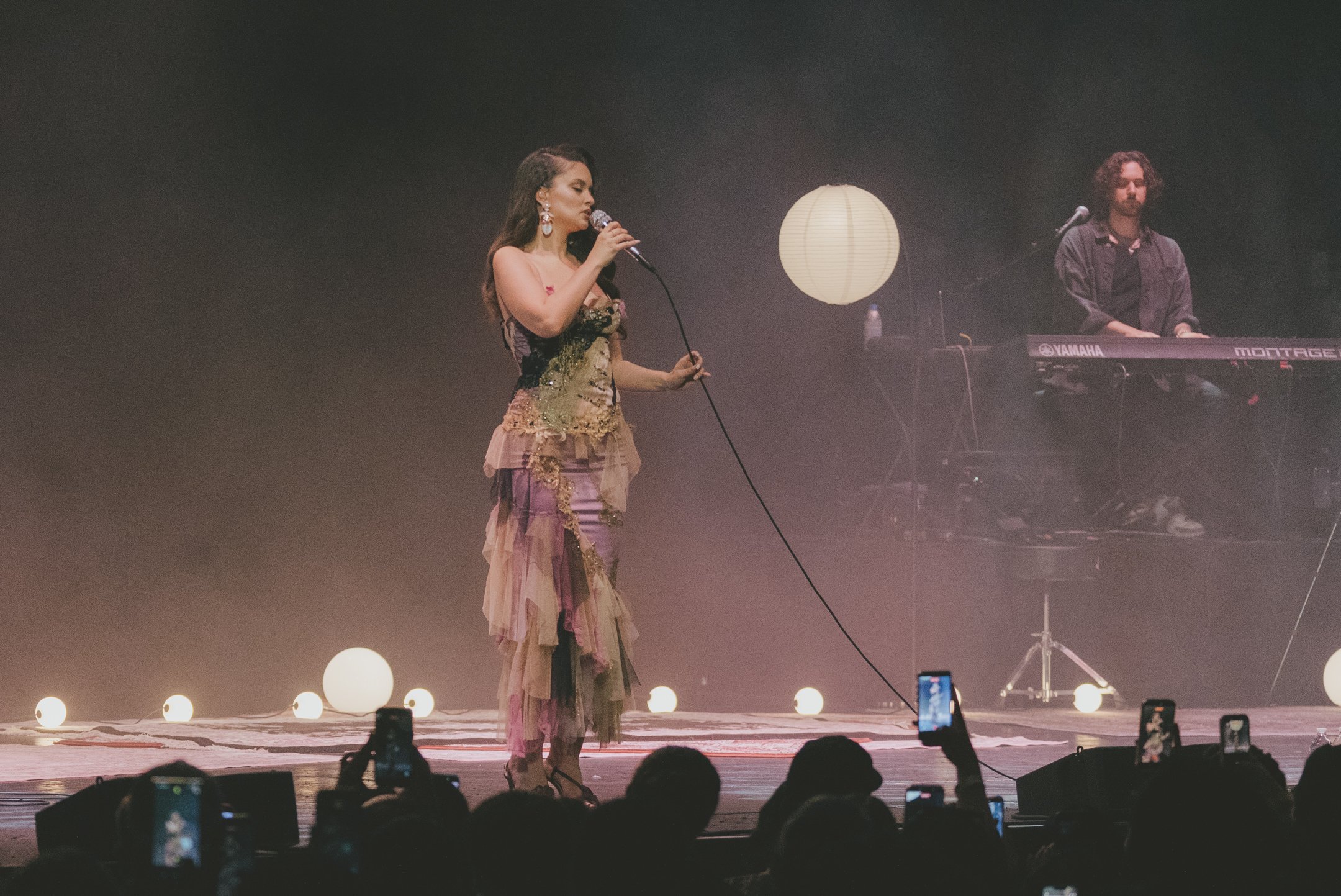 sabrina claudio-ricky bantog-42.jpg