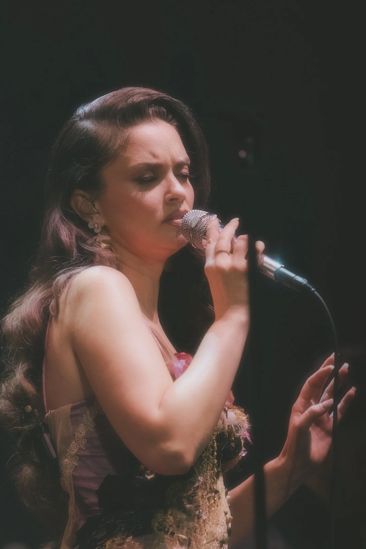 sabrina claudio-ricky bantog-46.jpg