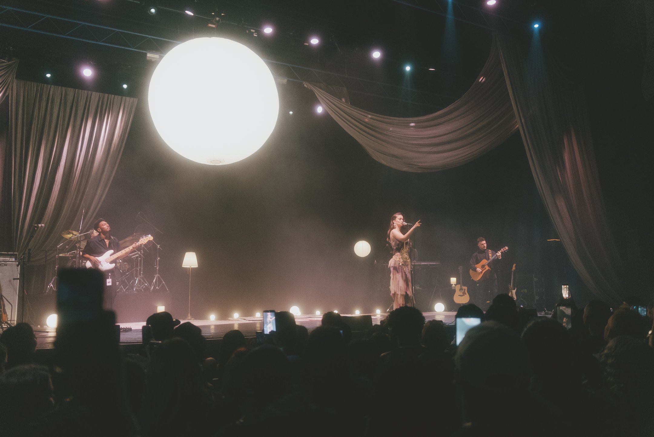 sabrina claudio-ricky bantog-3.jpg