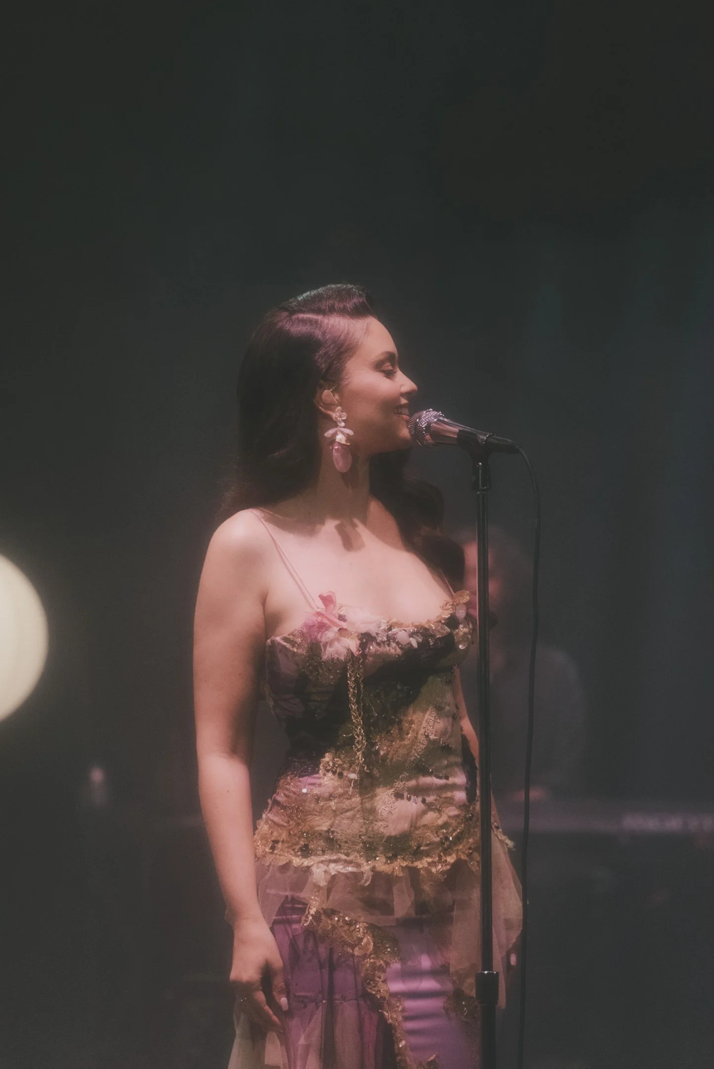 sabrina claudio-ricky bantog-5.jpg