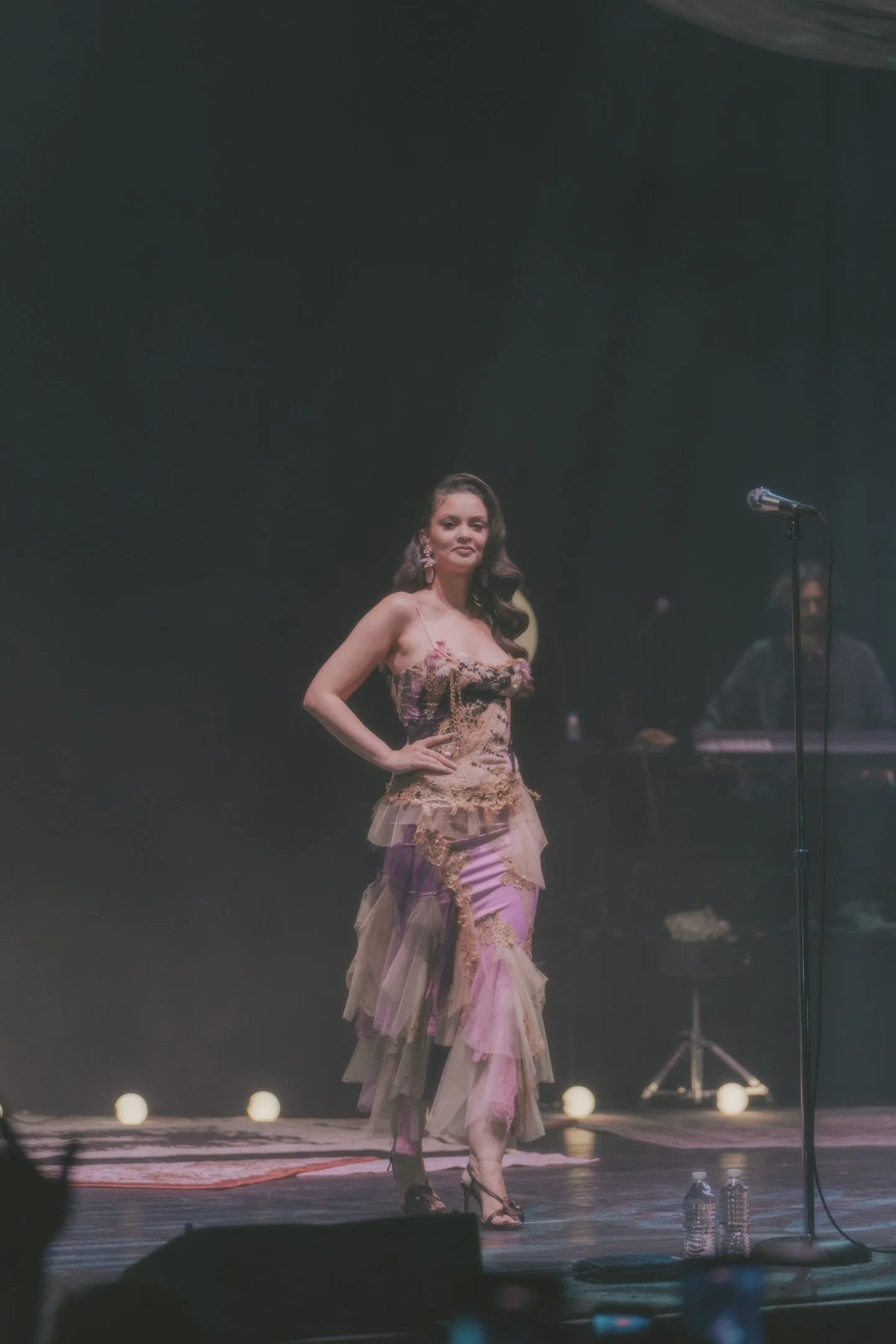 sabrina claudio-ricky bantog-11.jpg