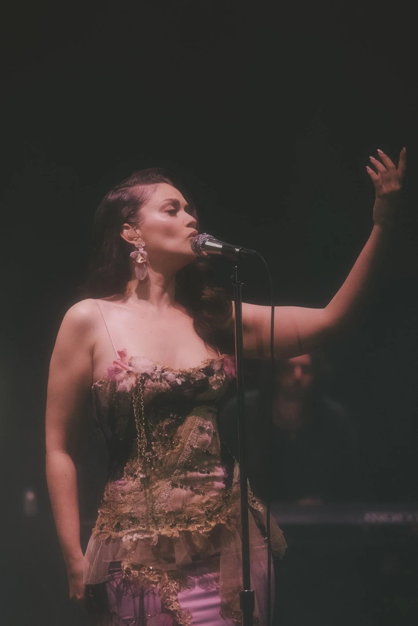 sabrina claudio-ricky bantog-13.jpg