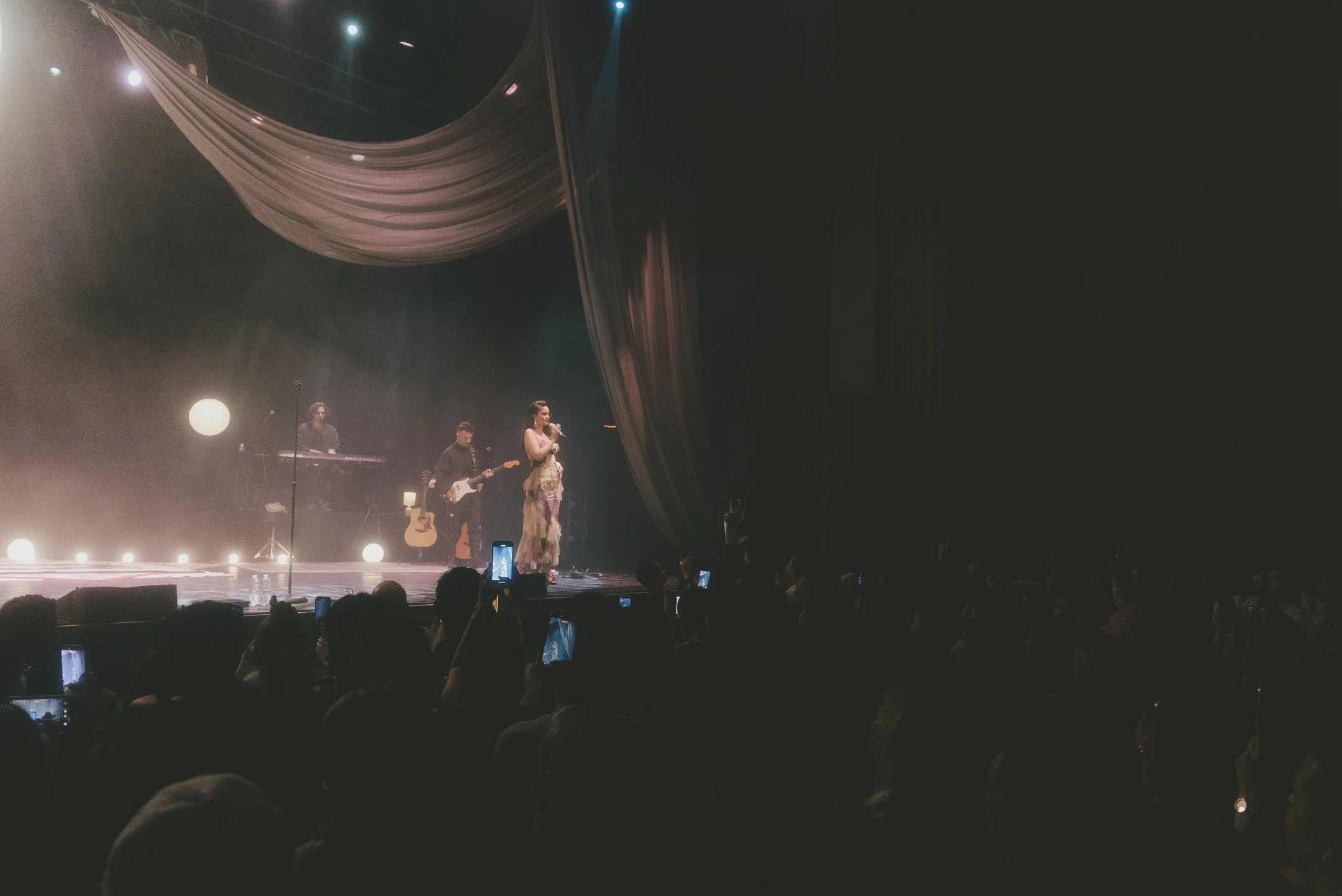 sabrina claudio-ricky bantog-18.jpg