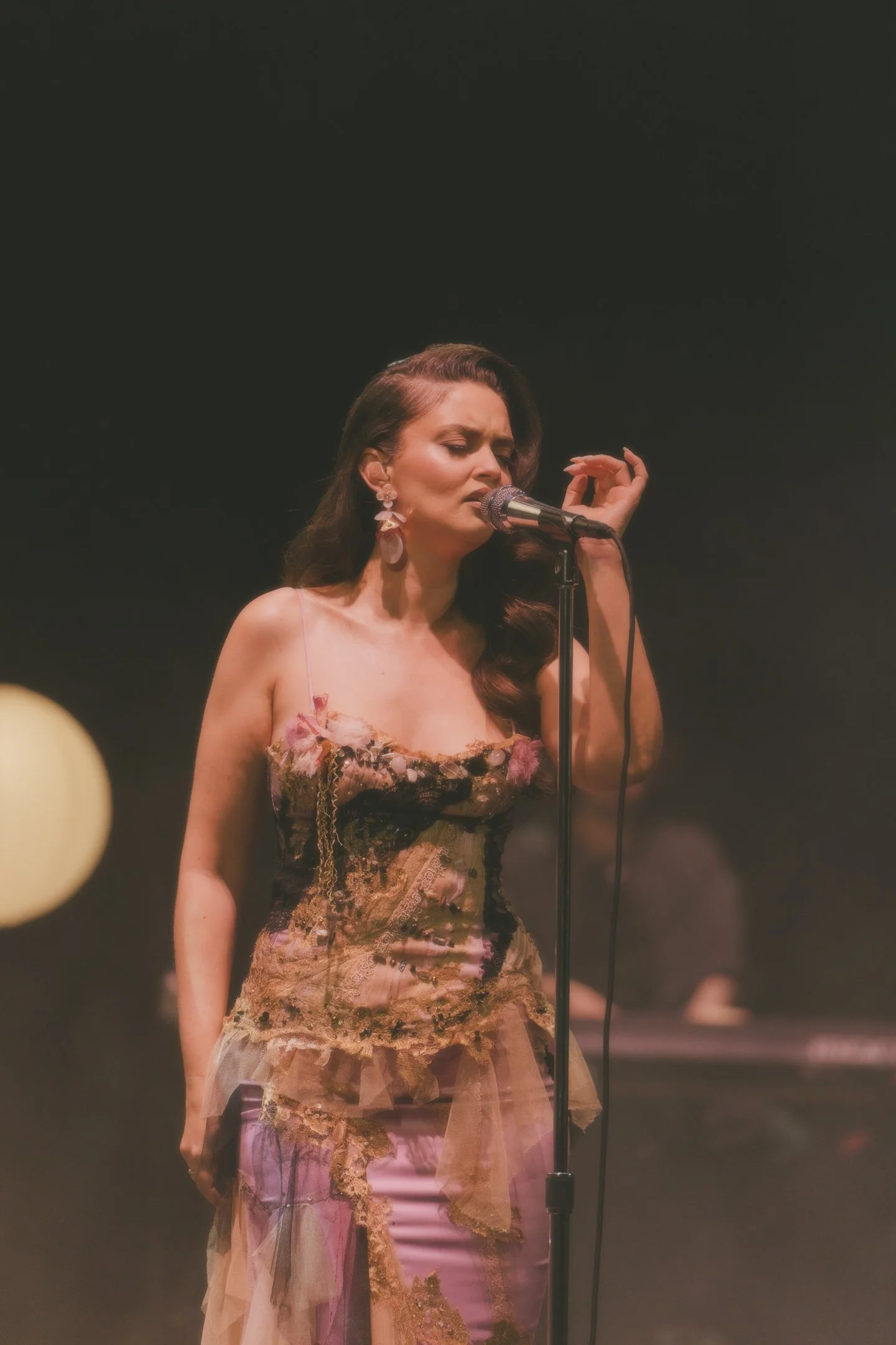 sabrina claudio-ricky bantog-22.jpg