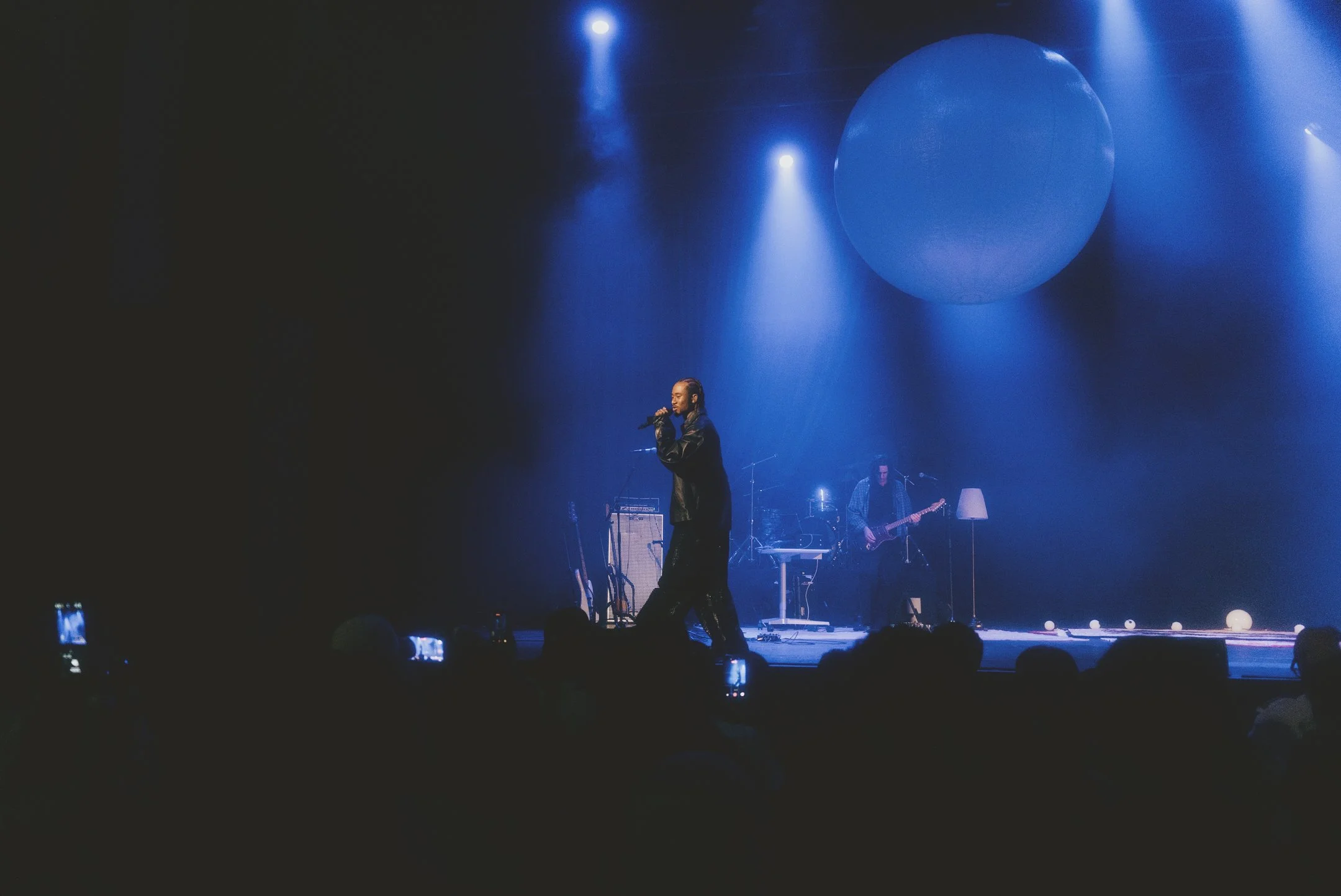 dylan sinclair-ricky bantog-1.jpg