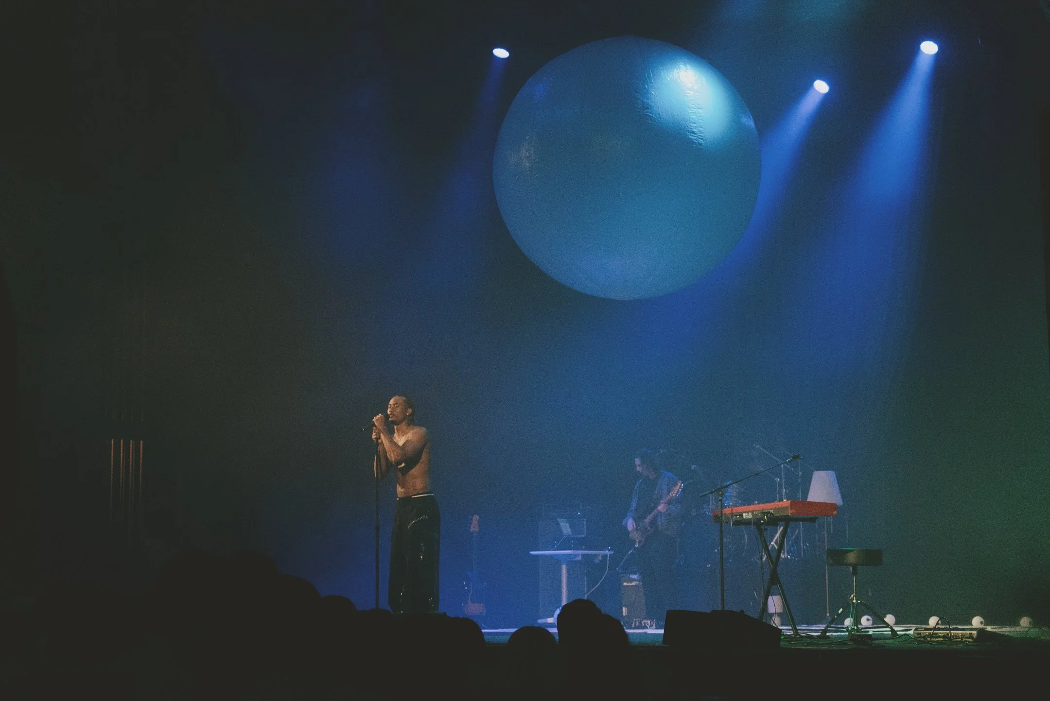 dylan sinclair-ricky bantog-20.jpg