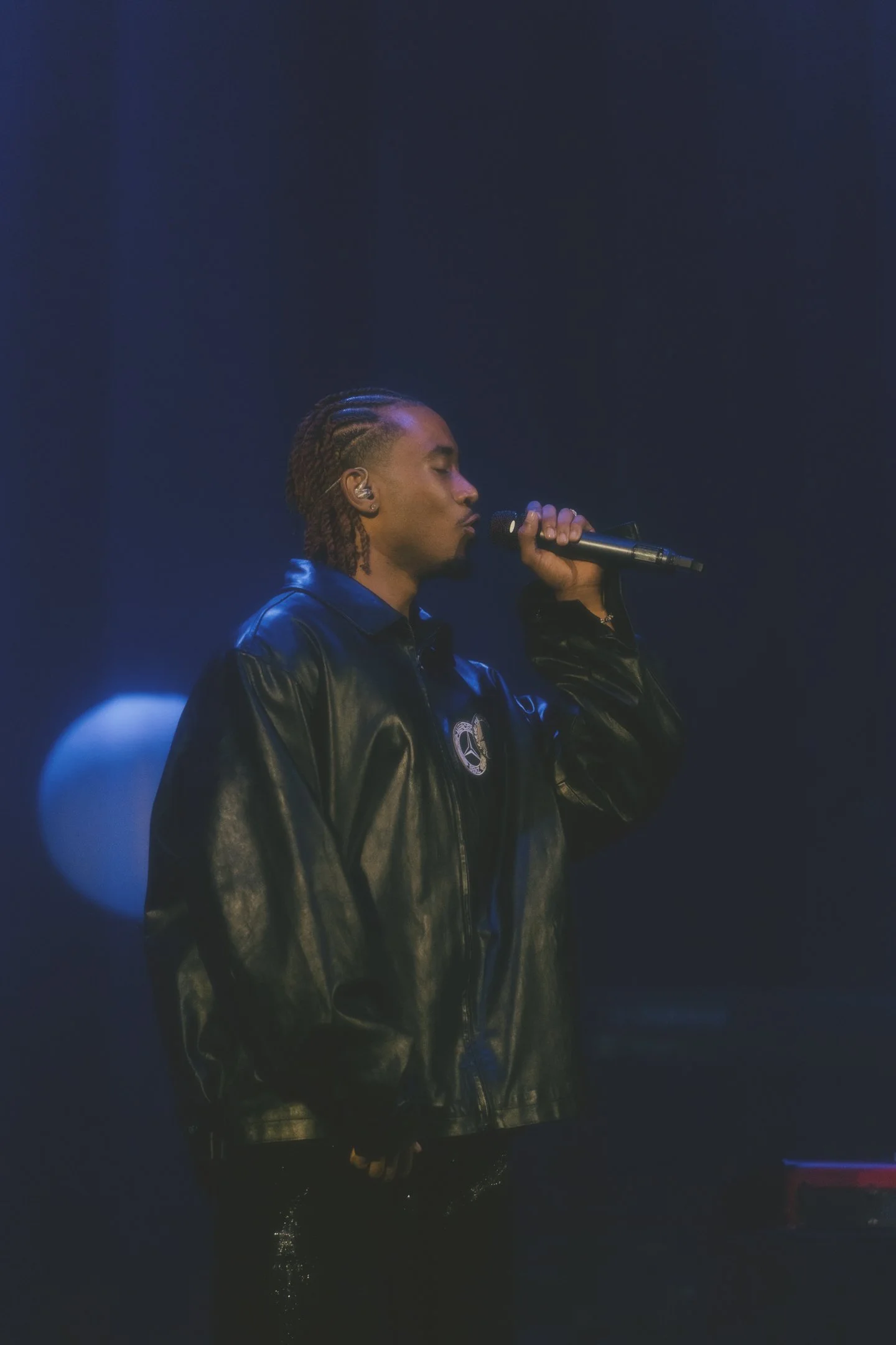 dylan sinclair-ricky bantog-3.jpg