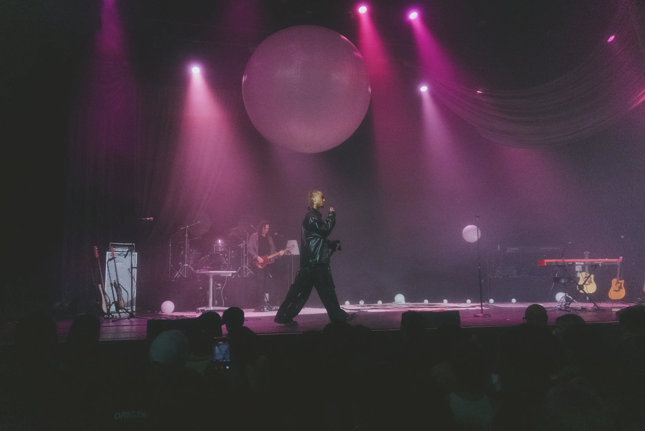 dylan sinclair-ricky bantog-6.jpg