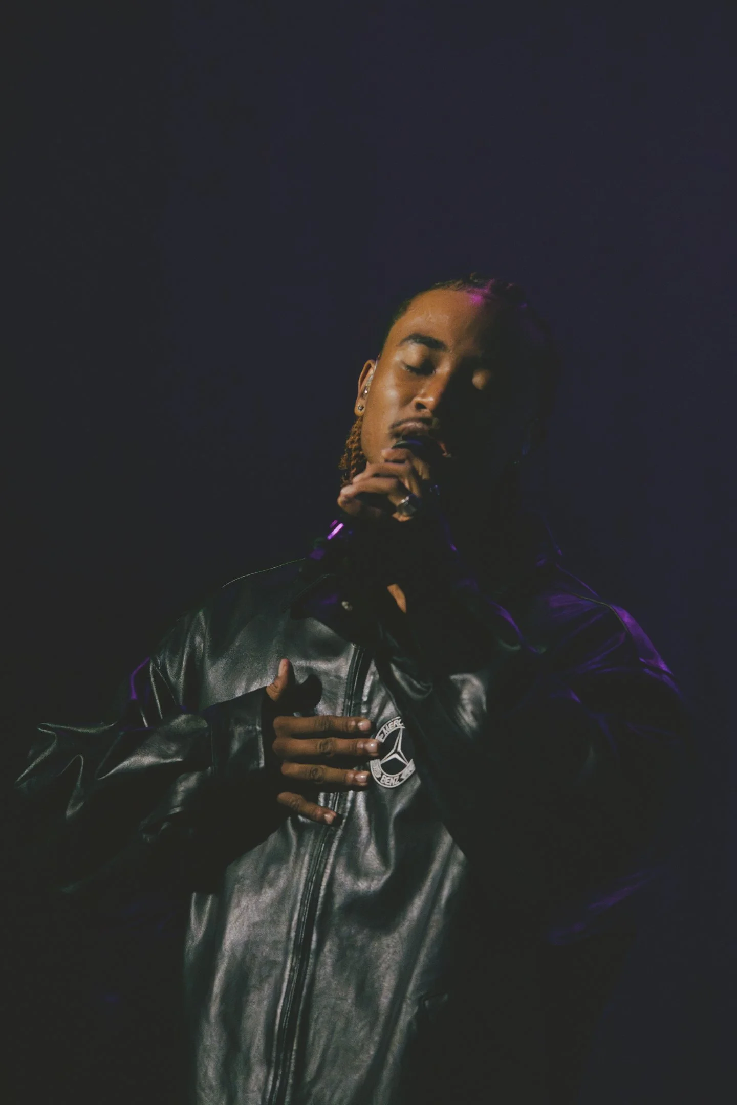 dylan sinclair-ricky bantog-12.jpg