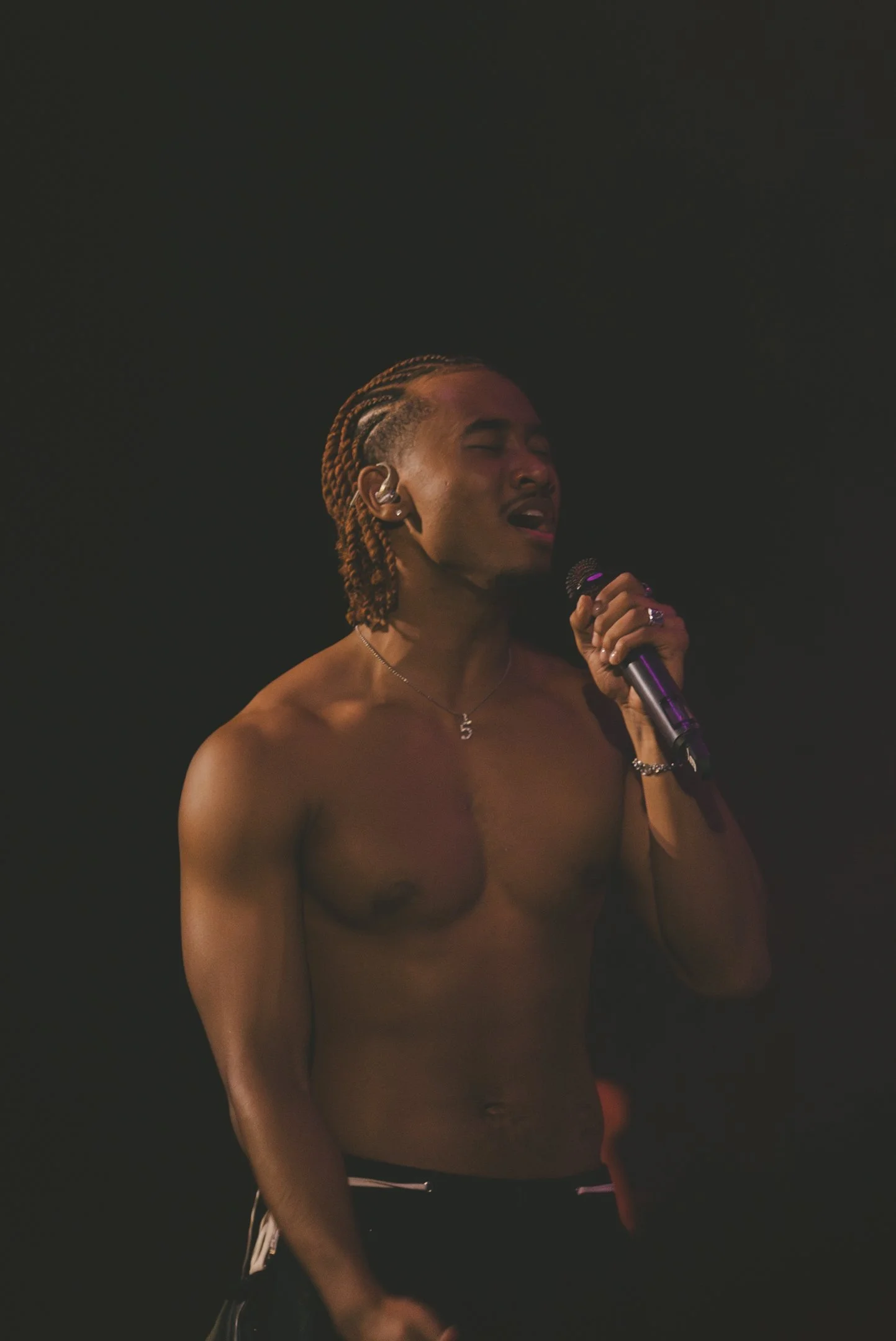 dylan sinclair-ricky bantog-14.jpg