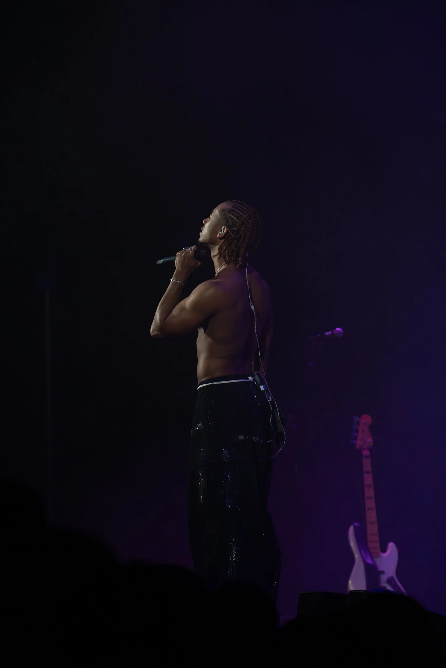 dylan sinclair-ricky bantog-16.jpg