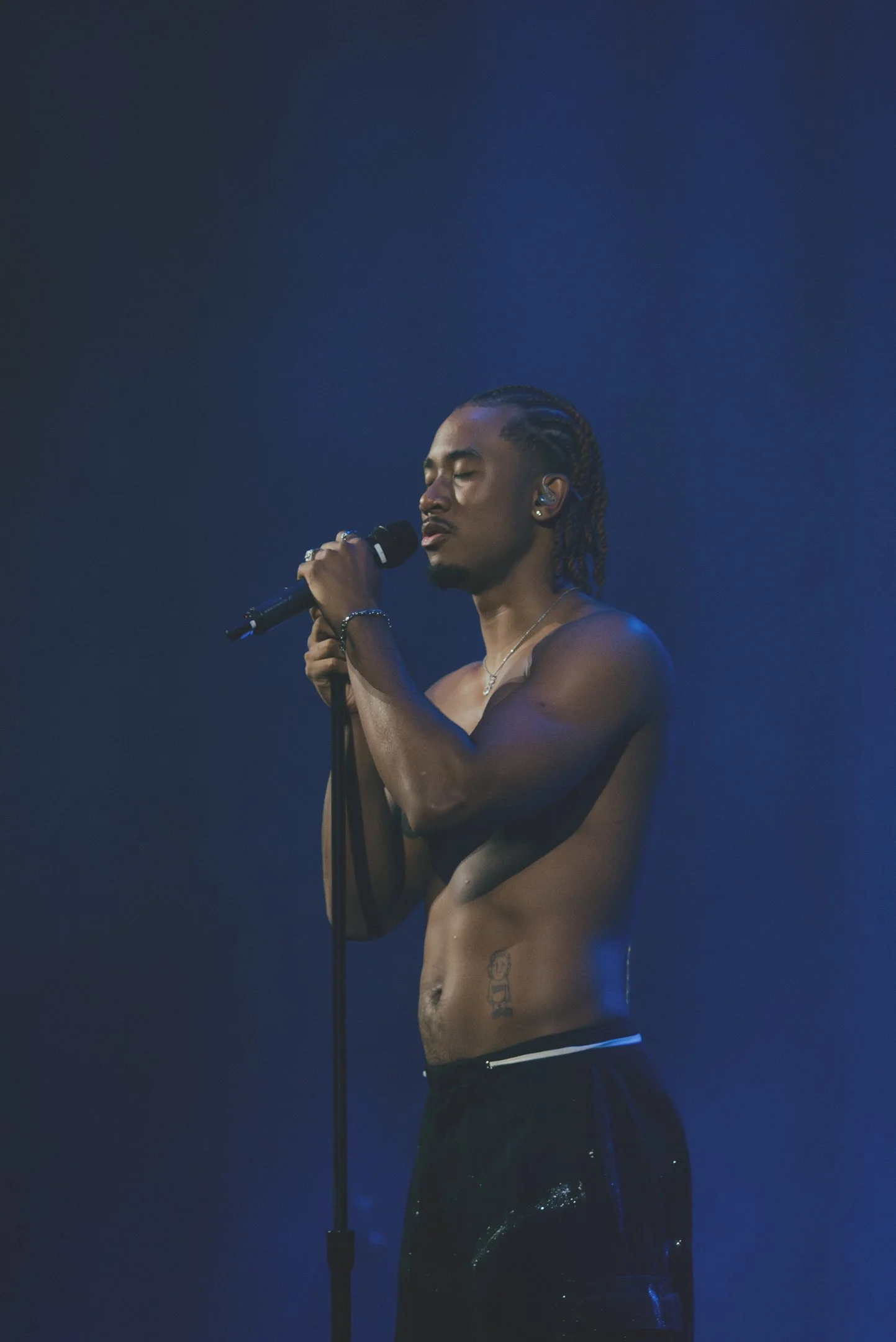 dylan sinclair-ricky bantog-17.jpg