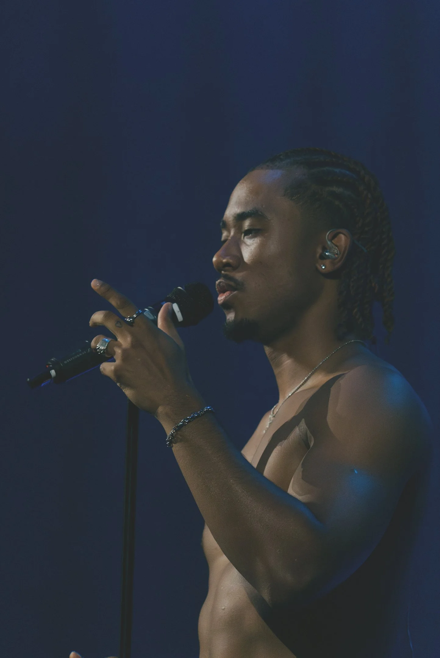 dylan sinclair-ricky bantog-18.jpg