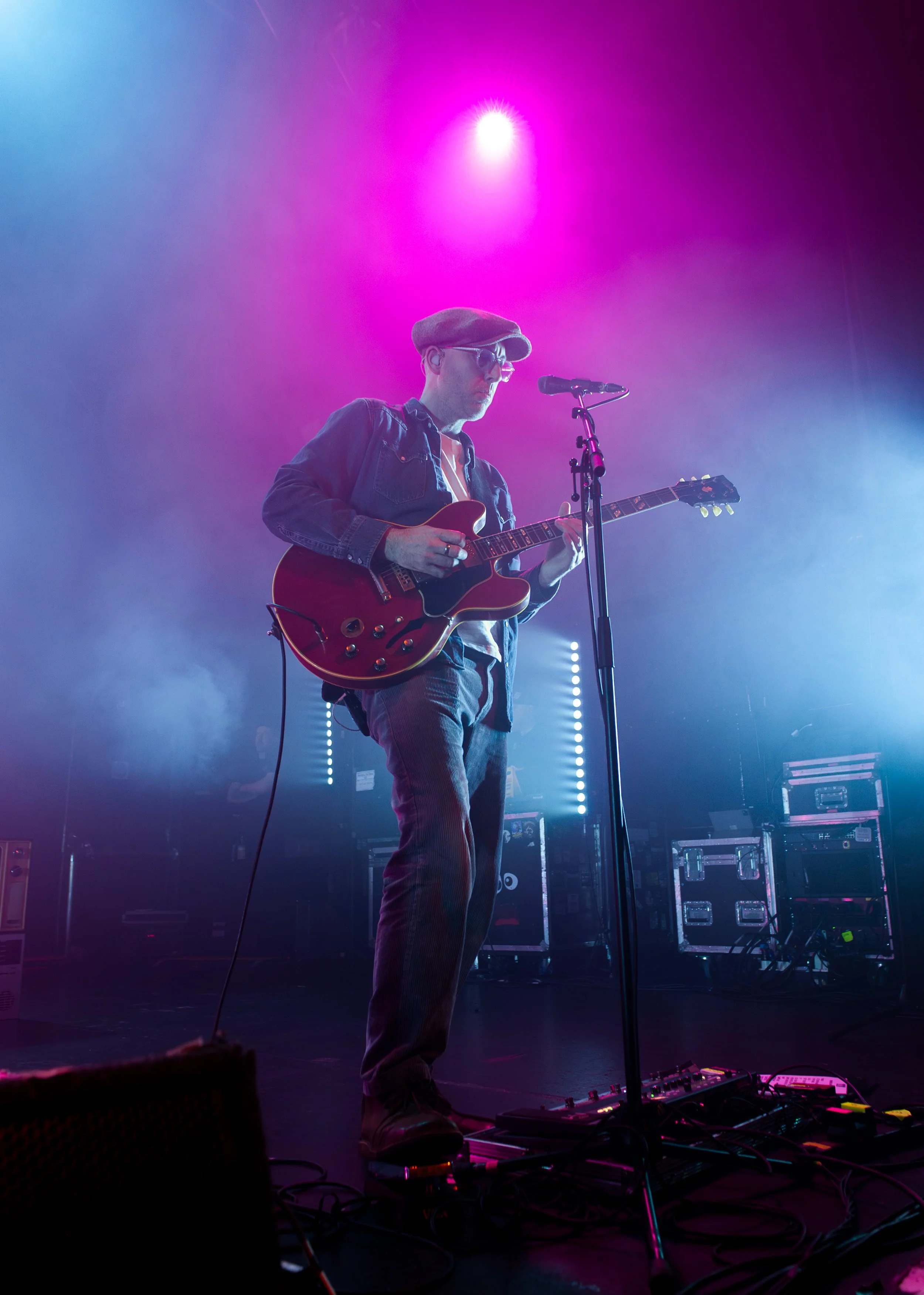 SCOUTING FOR GIRLS-HOPE SMALL- (1).jpg