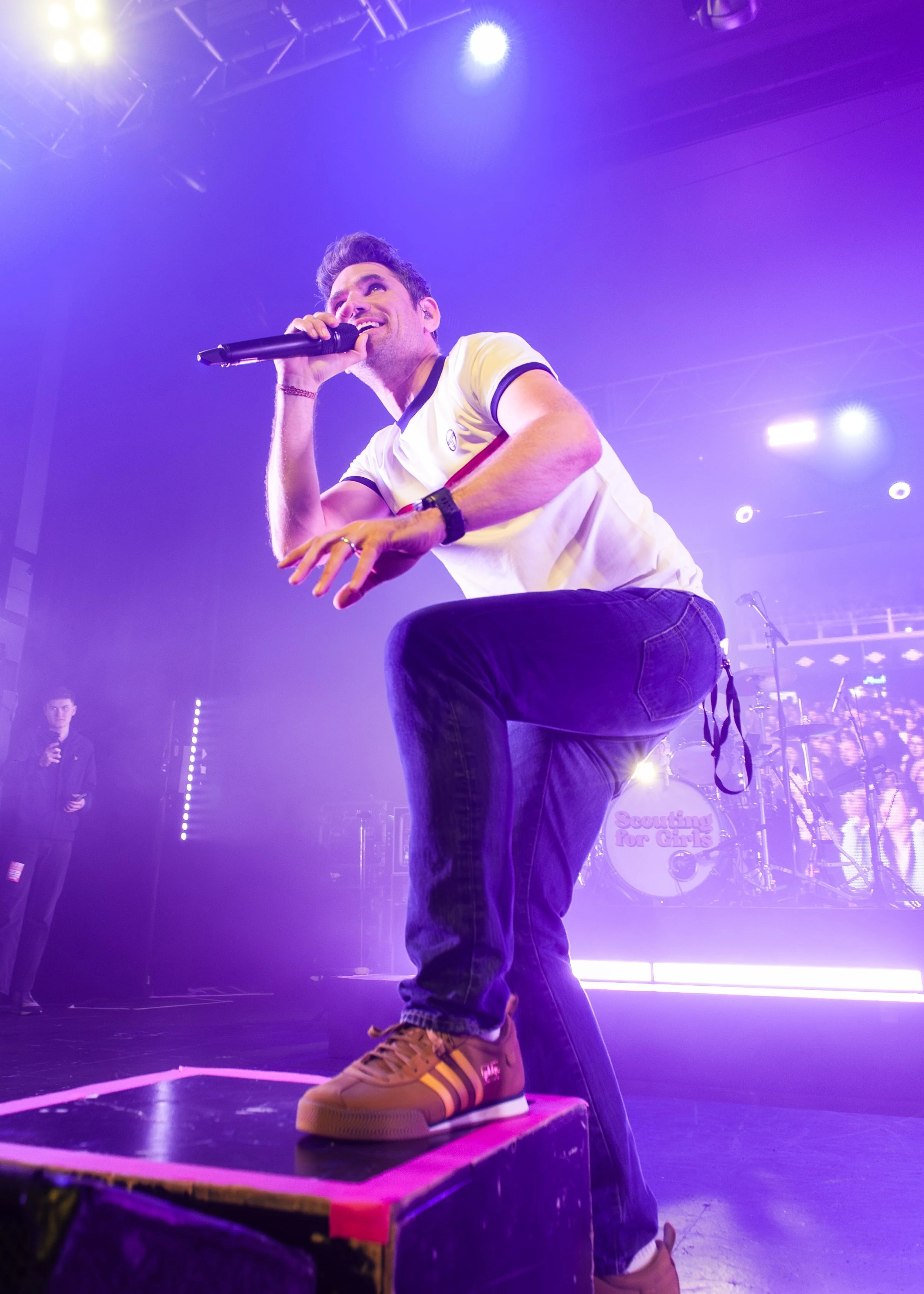 SCOUTING FOR GIRLS-HOPE SMALL- (4).jpg