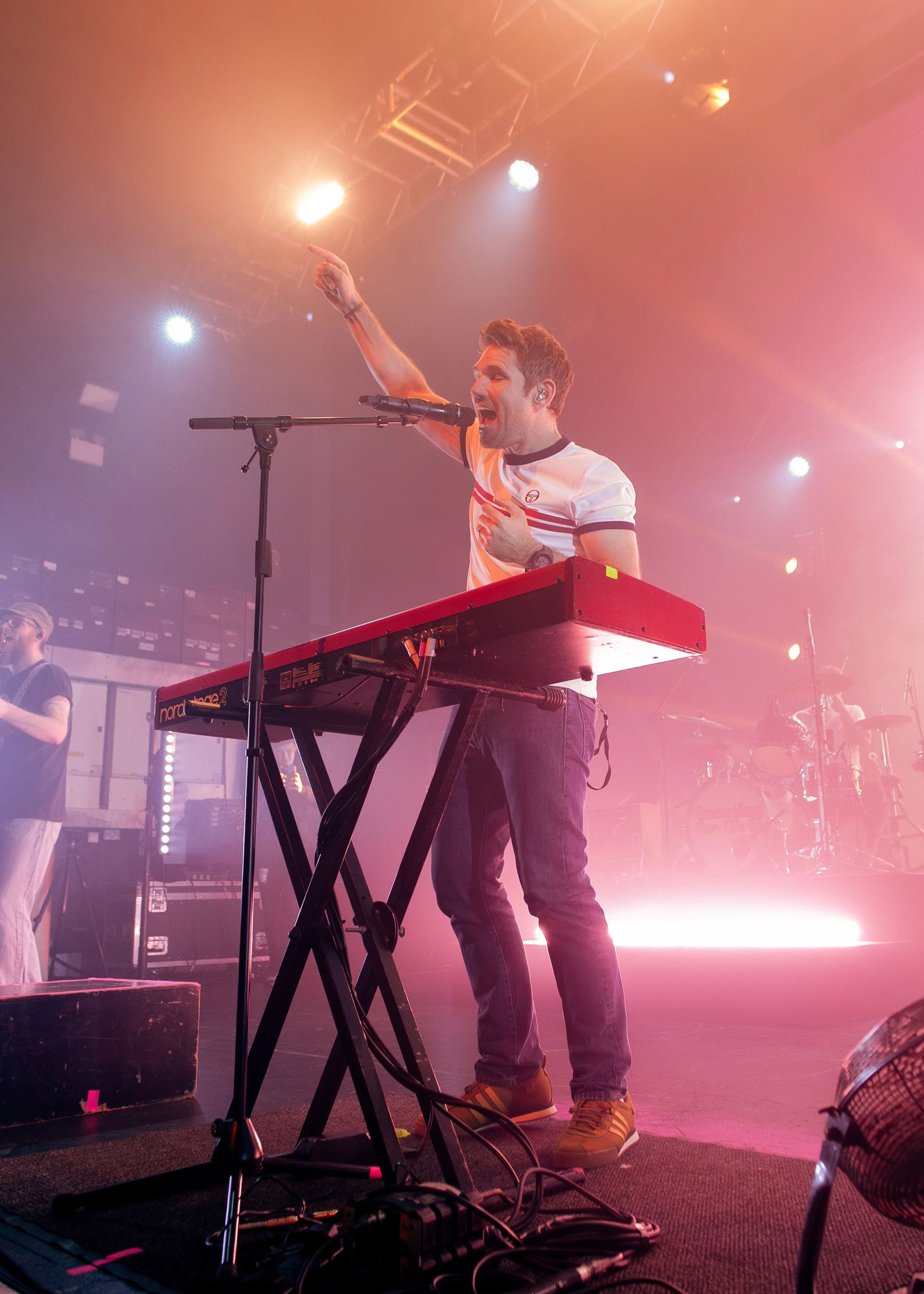 SCOUTING FOR GIRLS-HOPE SMALL- (8).jpg