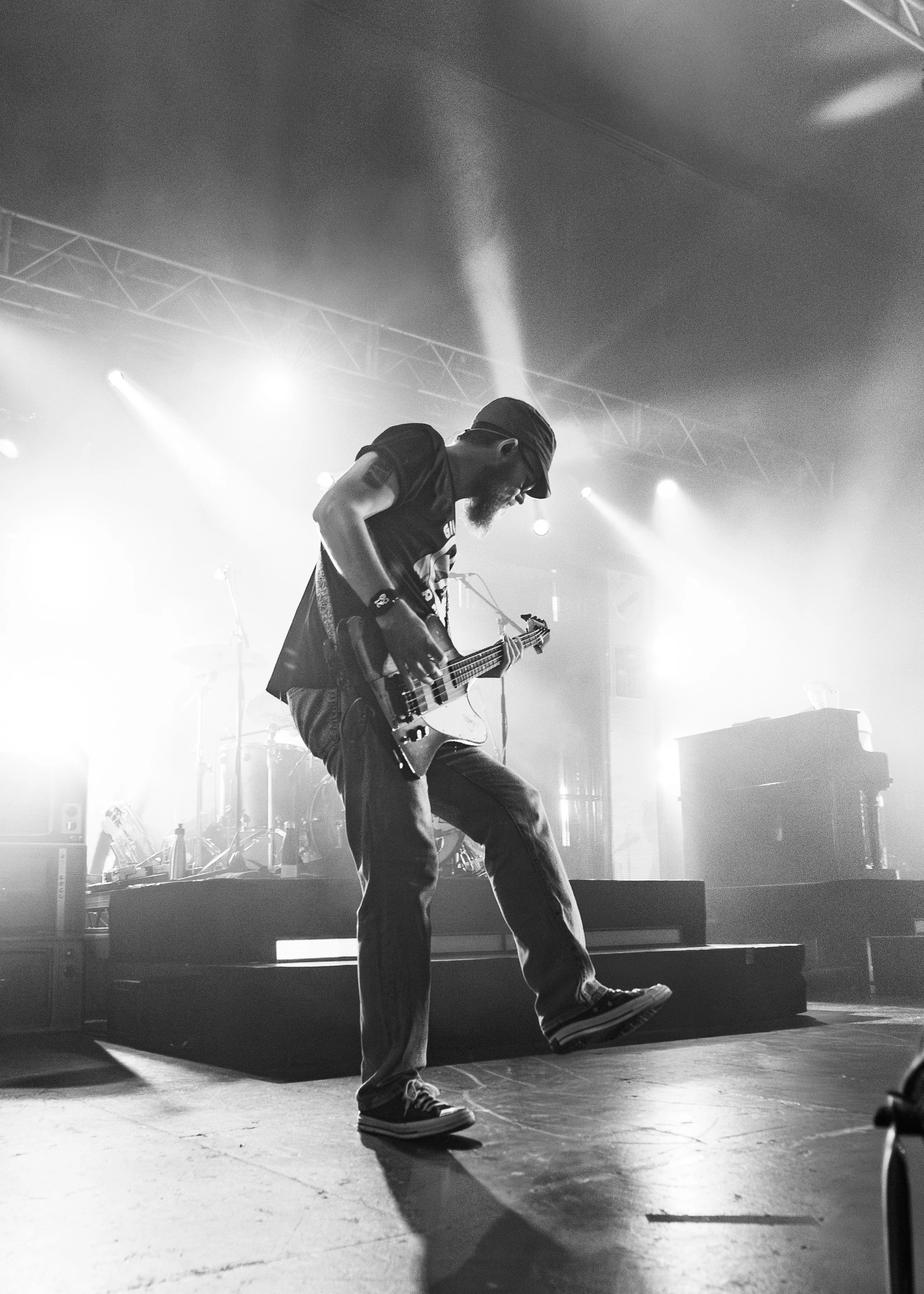 SCOUTING FOR GIRLS-HOPE SMALL- (9).jpg