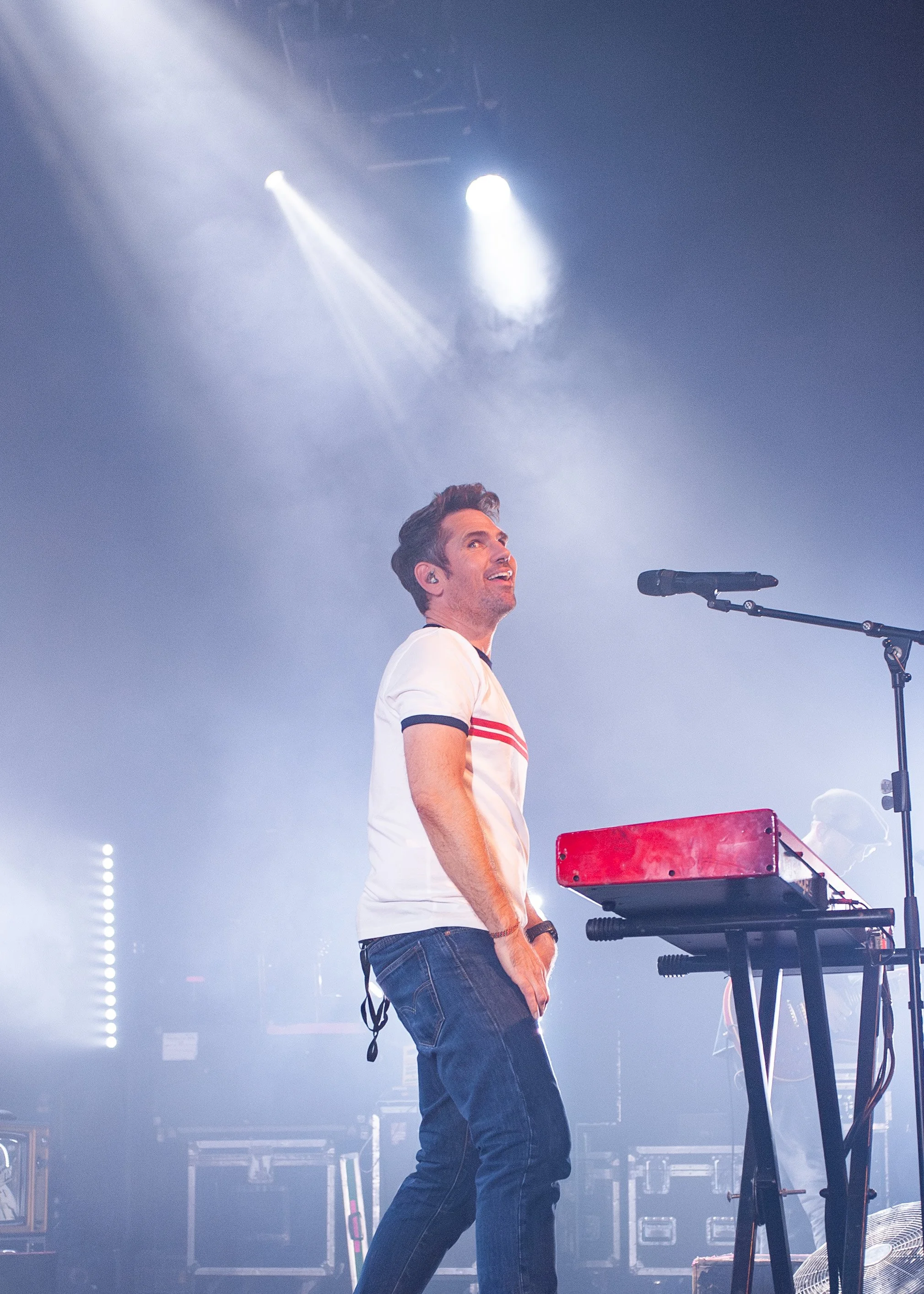 SCOUTING FOR GIRLS-HOPE SMALL- (10).jpg