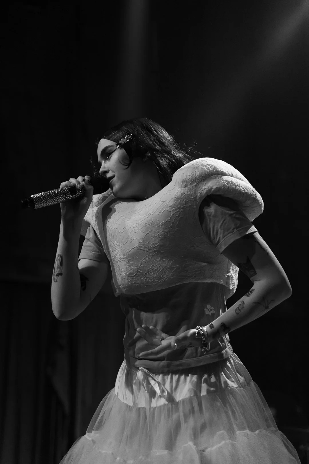 benee-ricky bantog-8.jpg