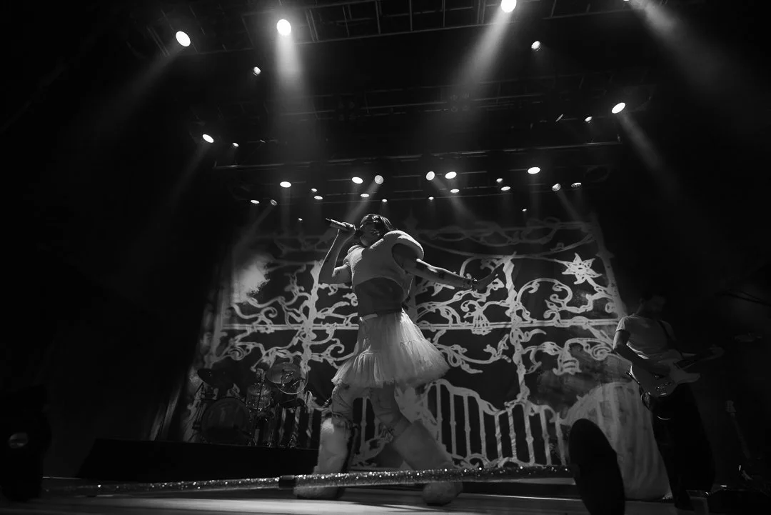 benee-ricky bantog-9.jpg