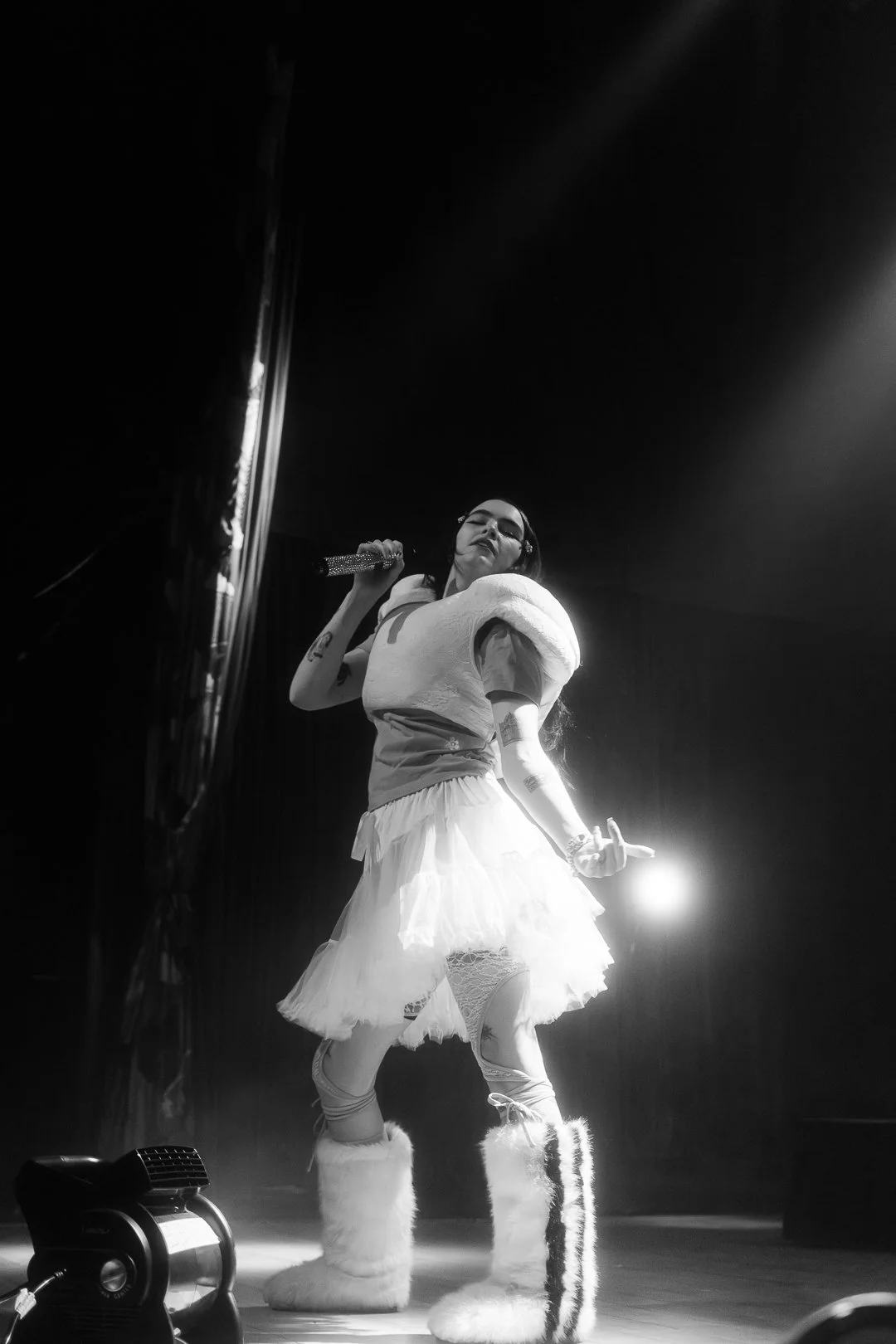 benee-ricky bantog-3.jpg