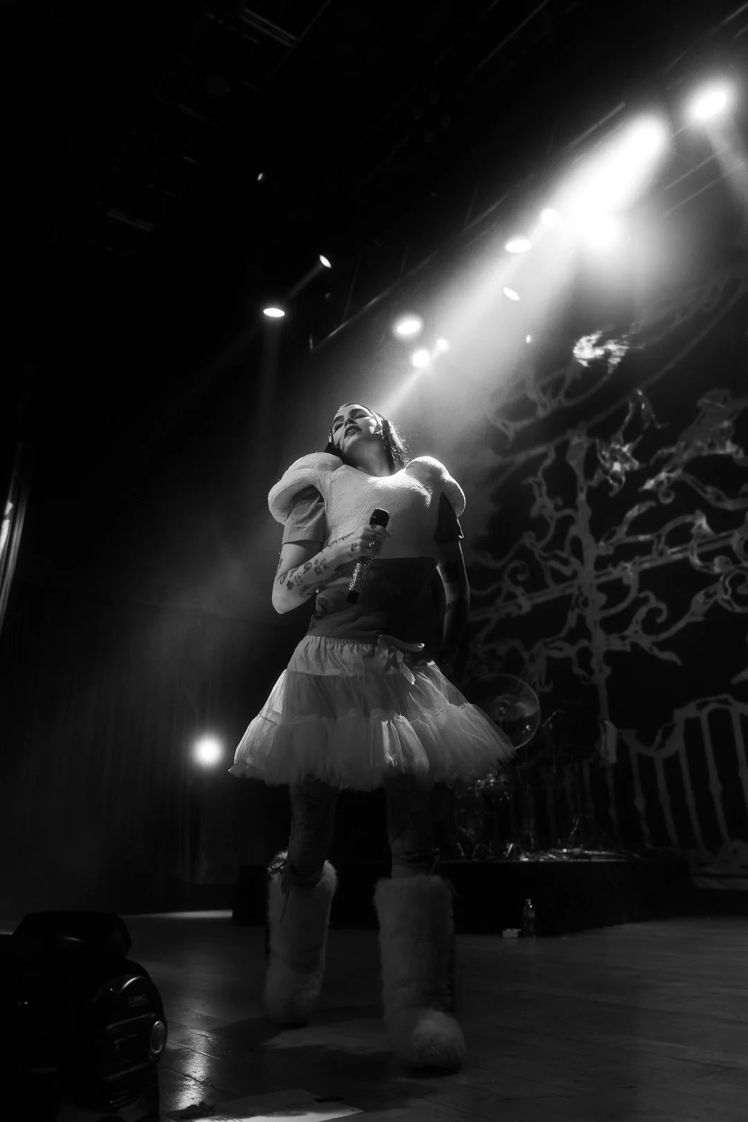 benee-ricky bantog-5.jpg