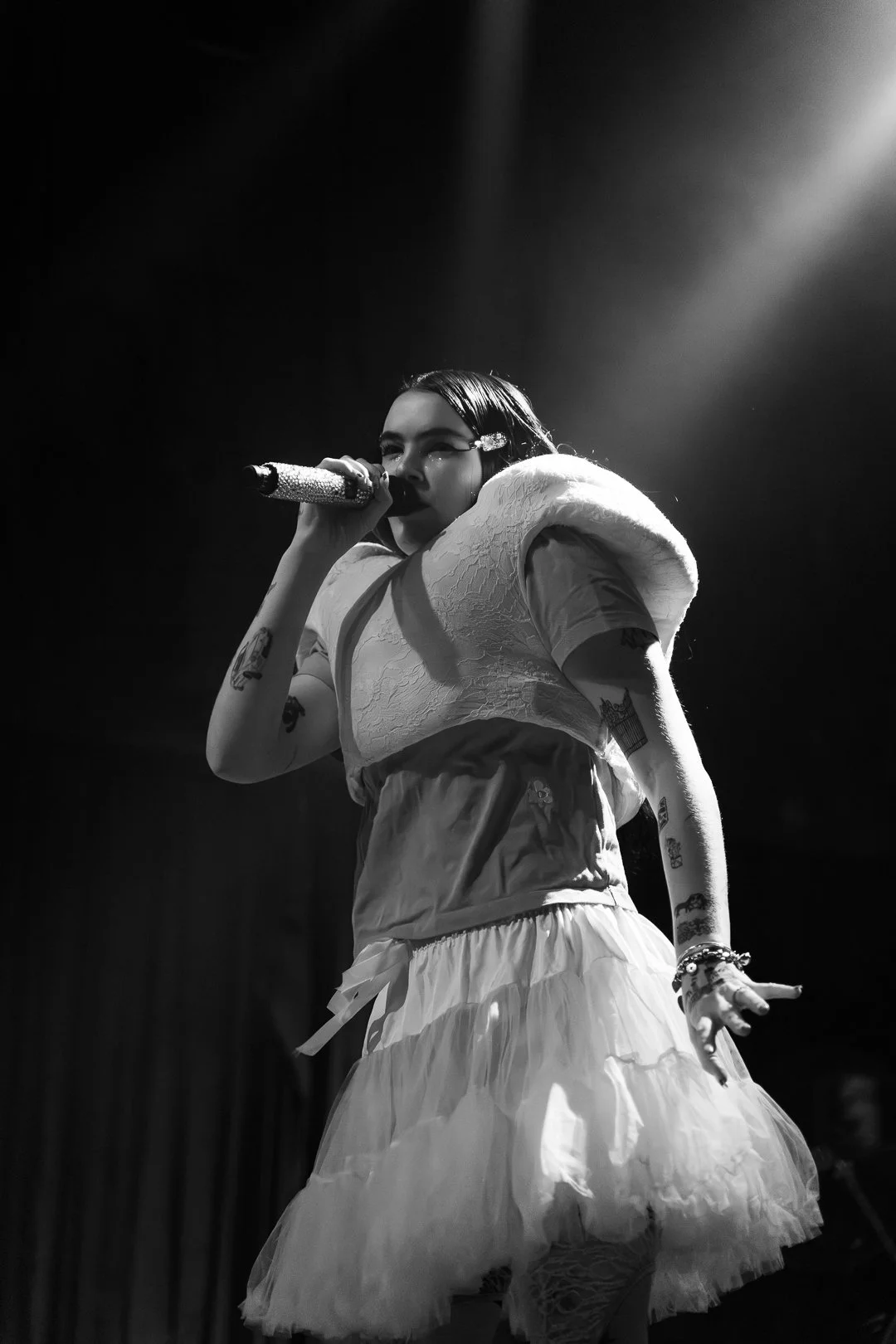 benee-ricky bantog-6.jpg