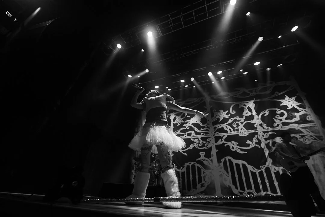 benee-ricky bantog-7.jpg