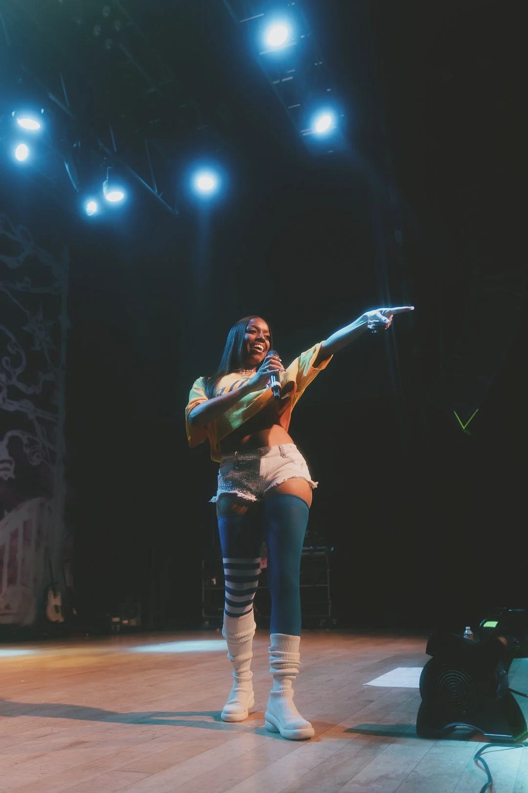 bayli-ricky bantog-19.jpg