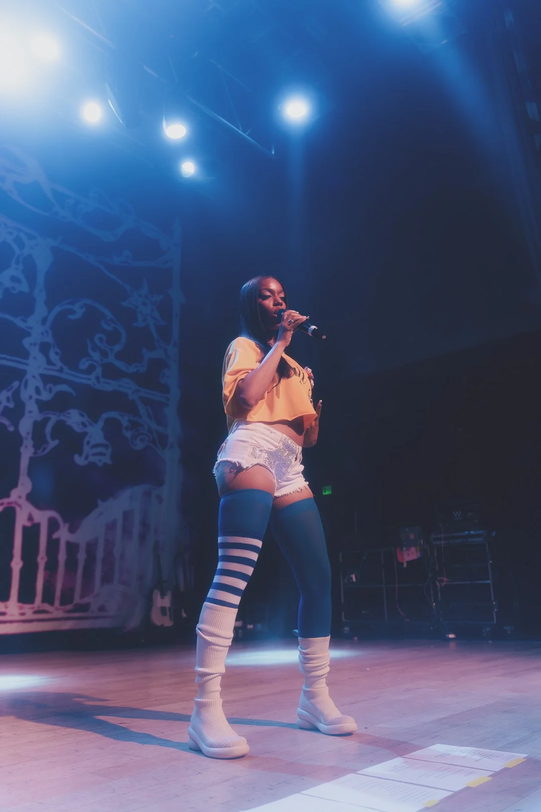 bayli-ricky bantog-17.jpg