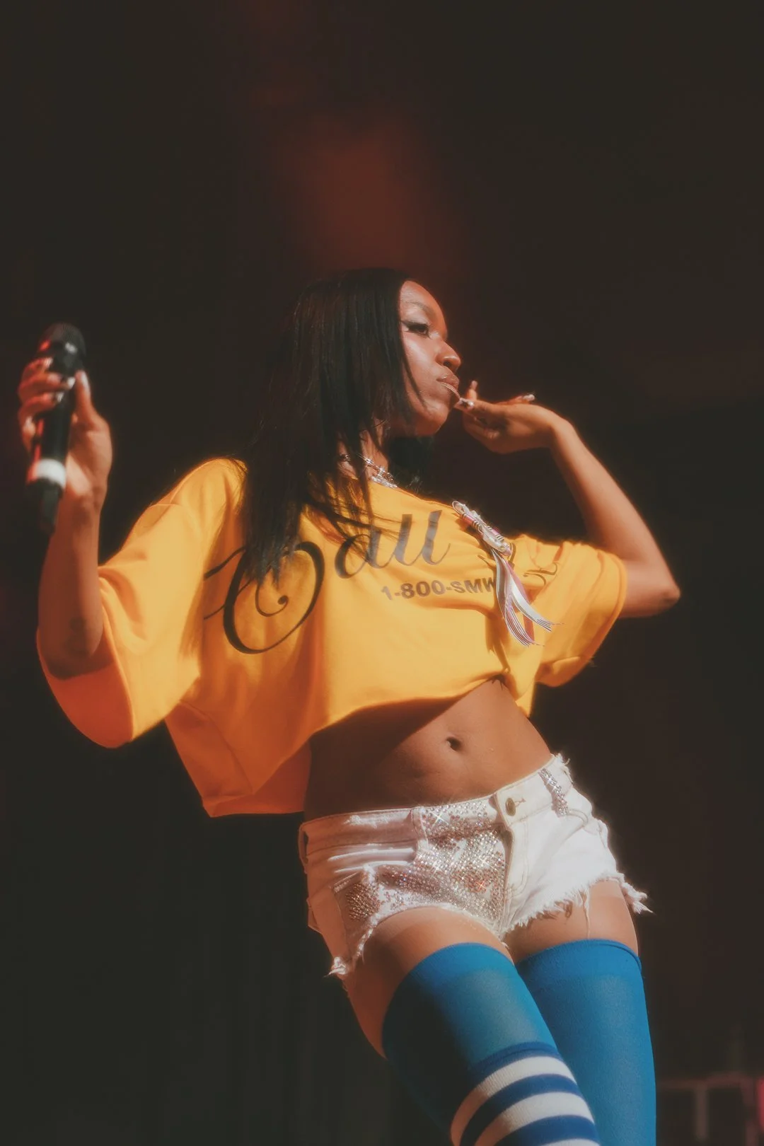 bayli-ricky bantog-26.jpg