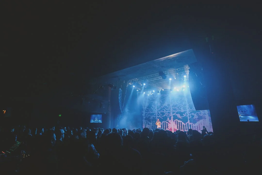 bayli-ricky bantog-27.jpg