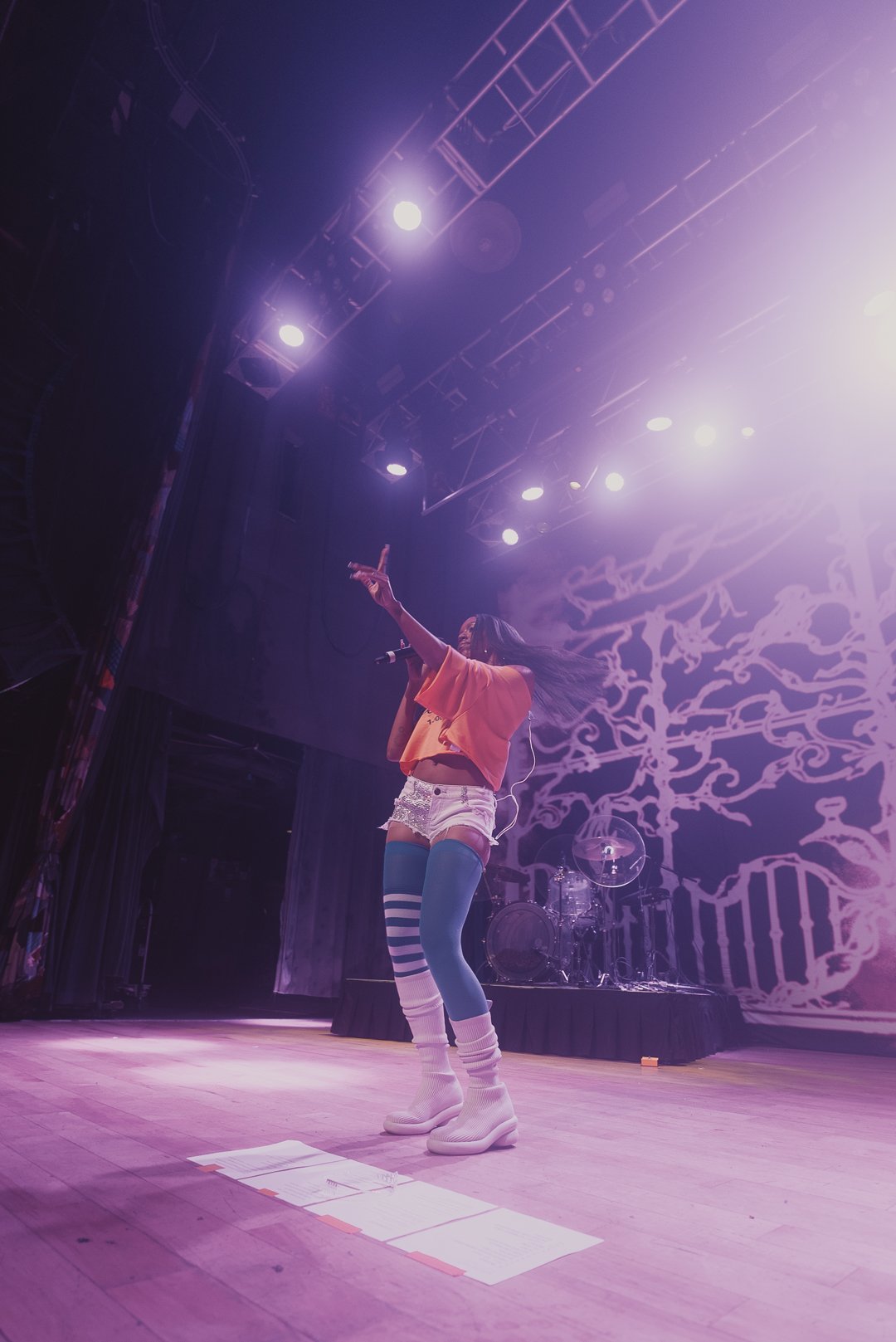 bayli-ricky bantog-1.jpg