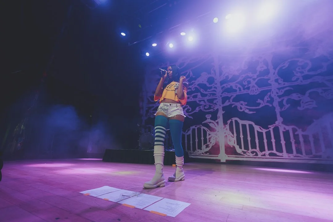 bayli-ricky bantog-3.jpg