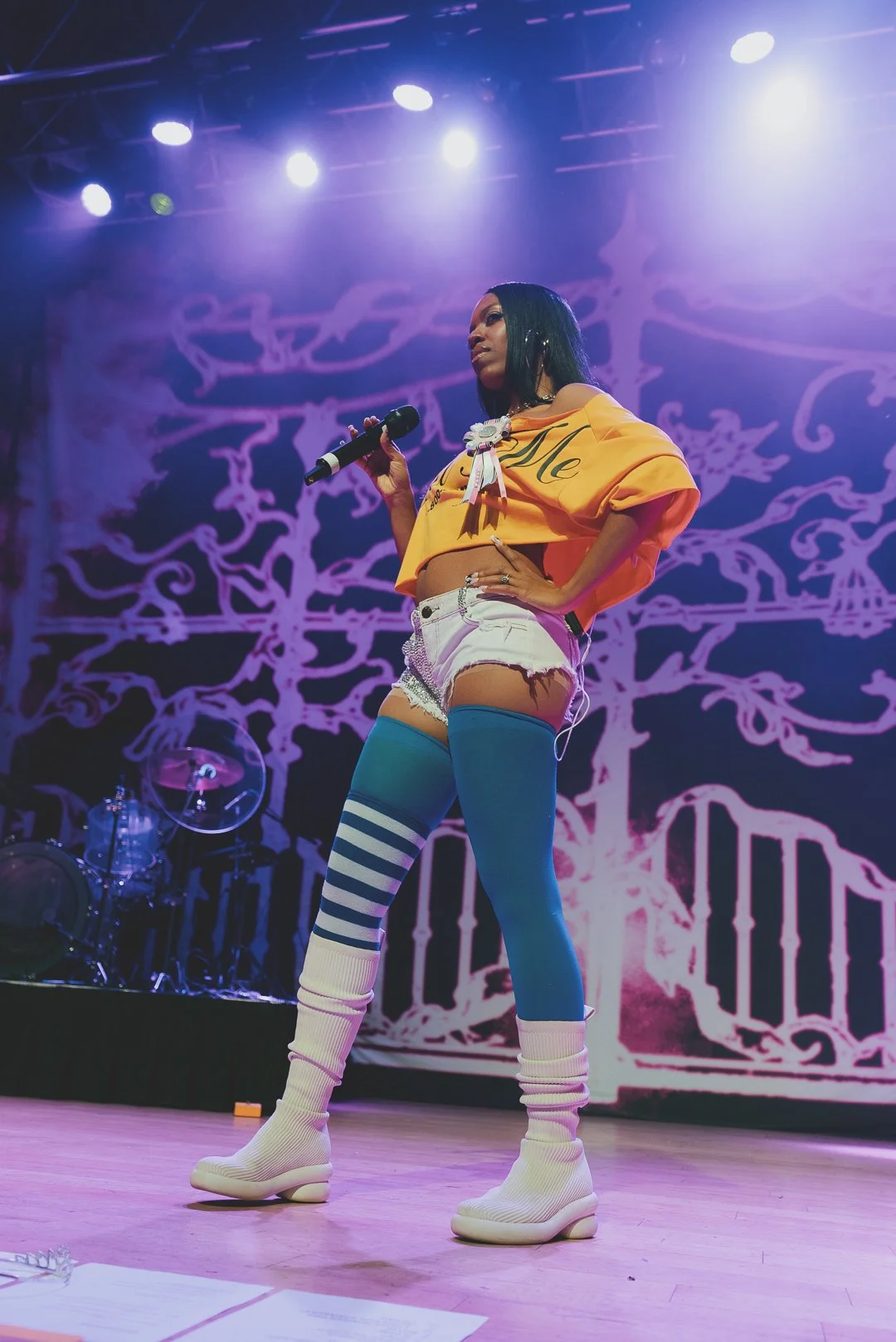 bayli-ricky bantog-6.jpg