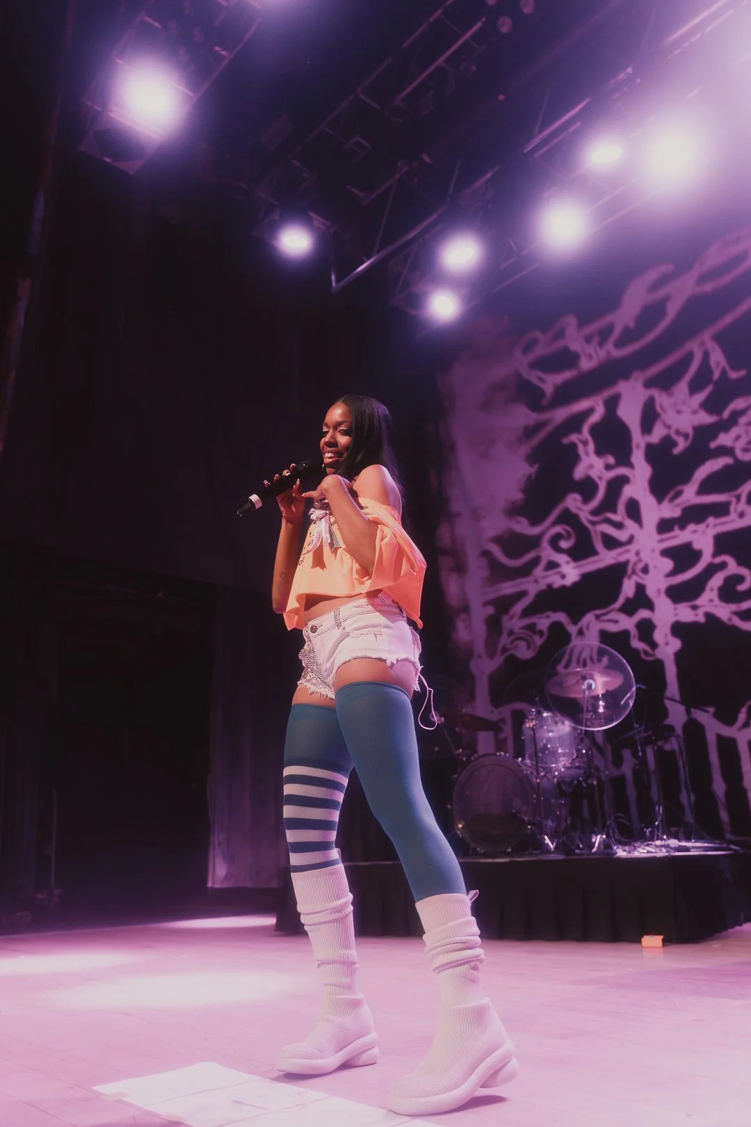 bayli-ricky bantog-10.jpg