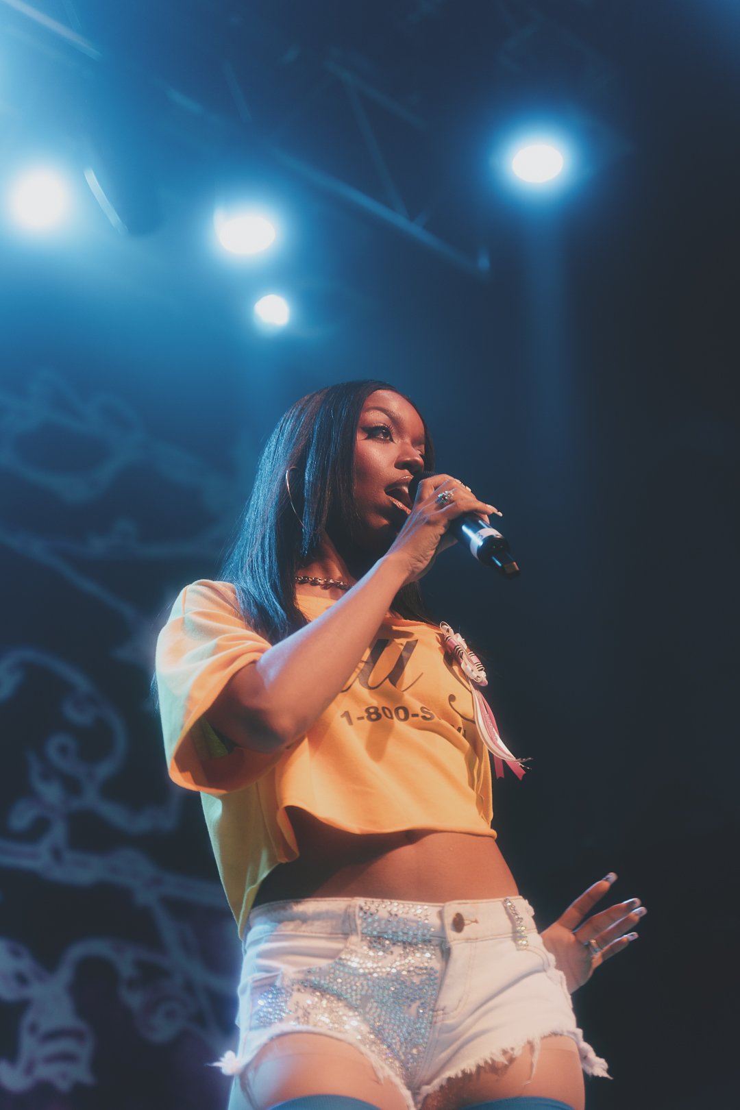 bayli-ricky bantog-16.jpg