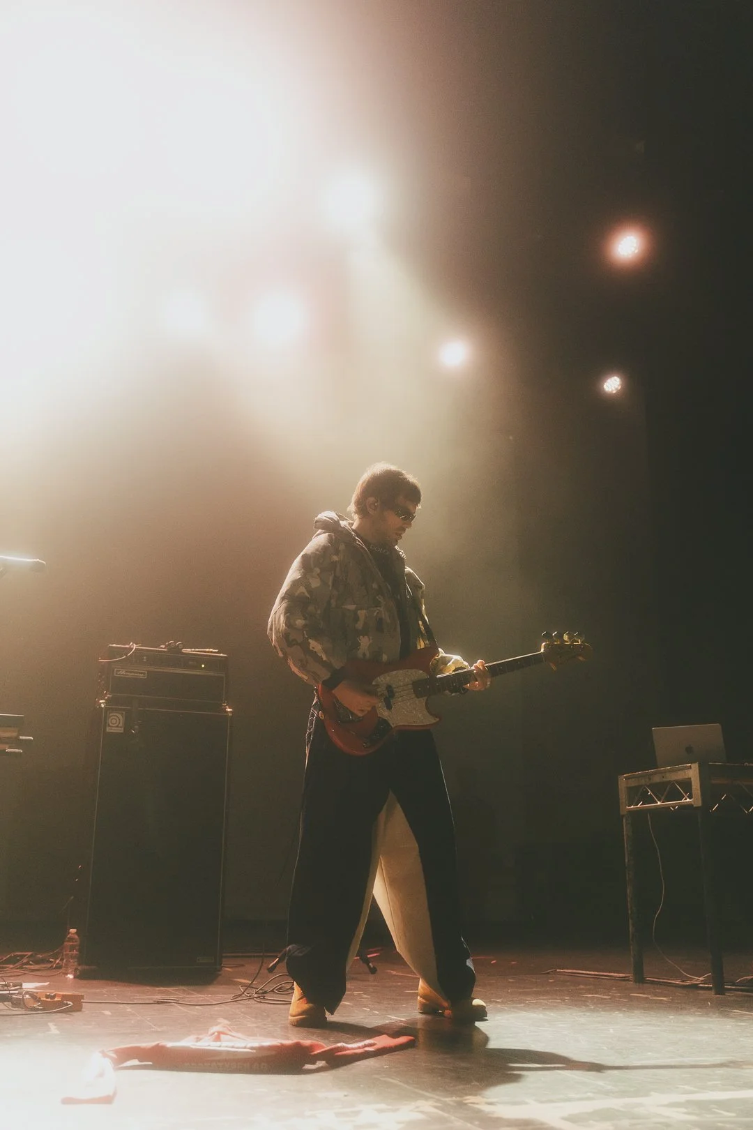 fcukers-ricky bantog-23.jpg