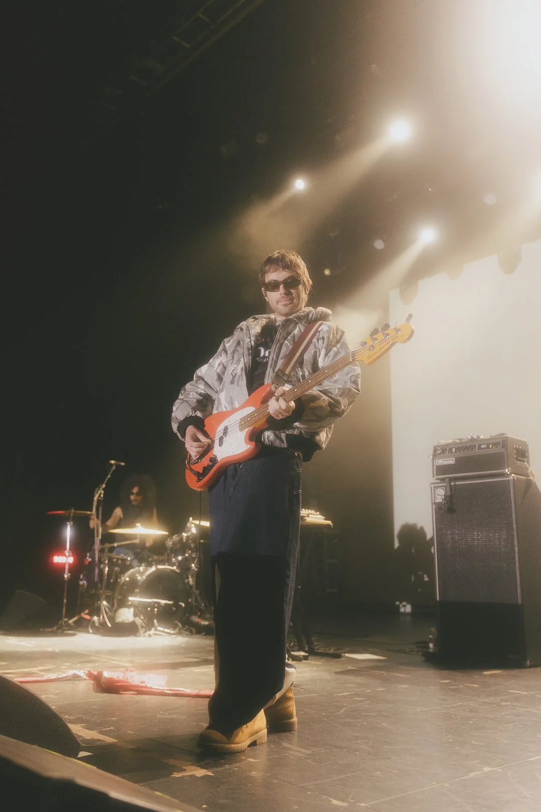 fcukers-ricky bantog-27.jpg