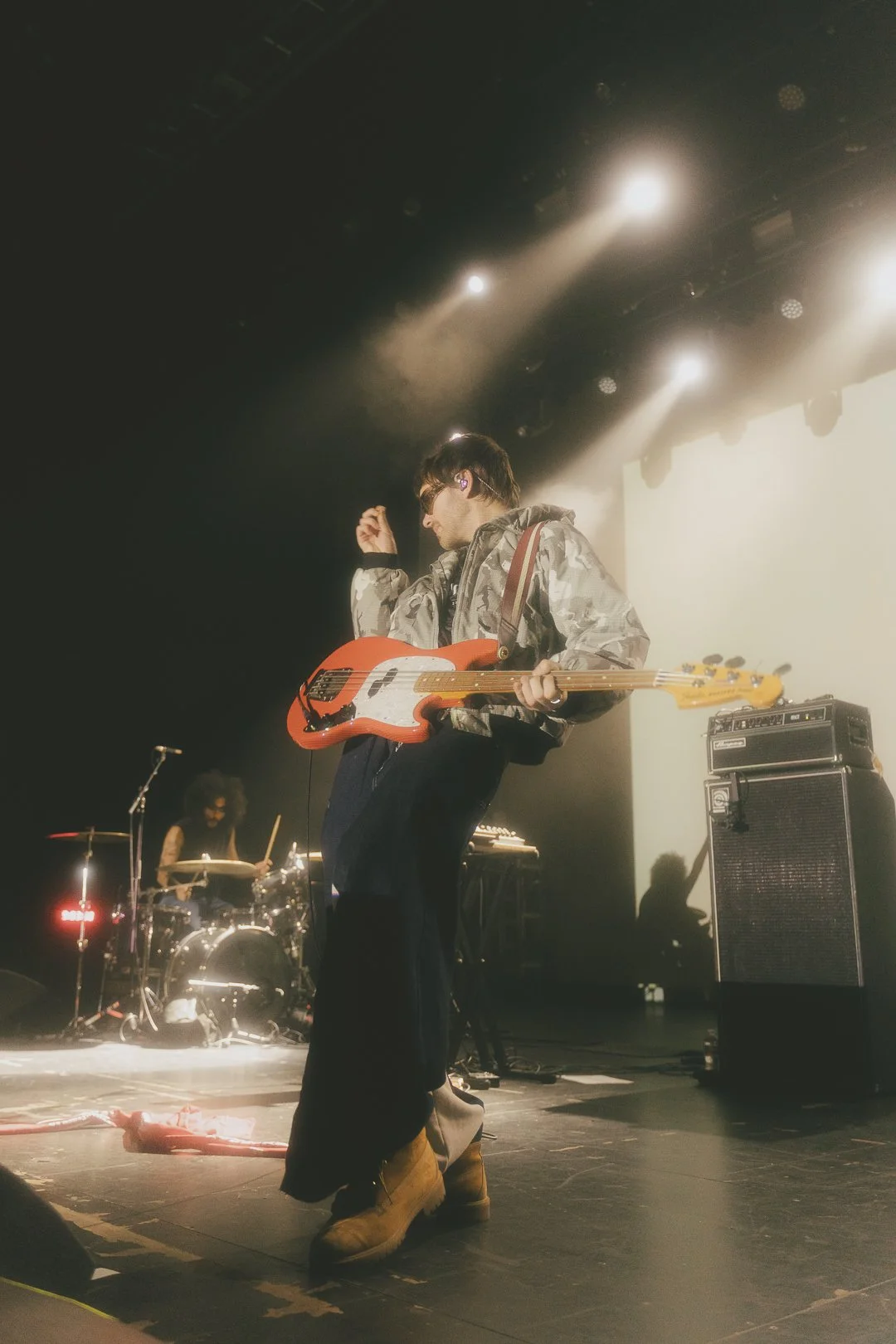 fcukers-ricky bantog-28.jpg