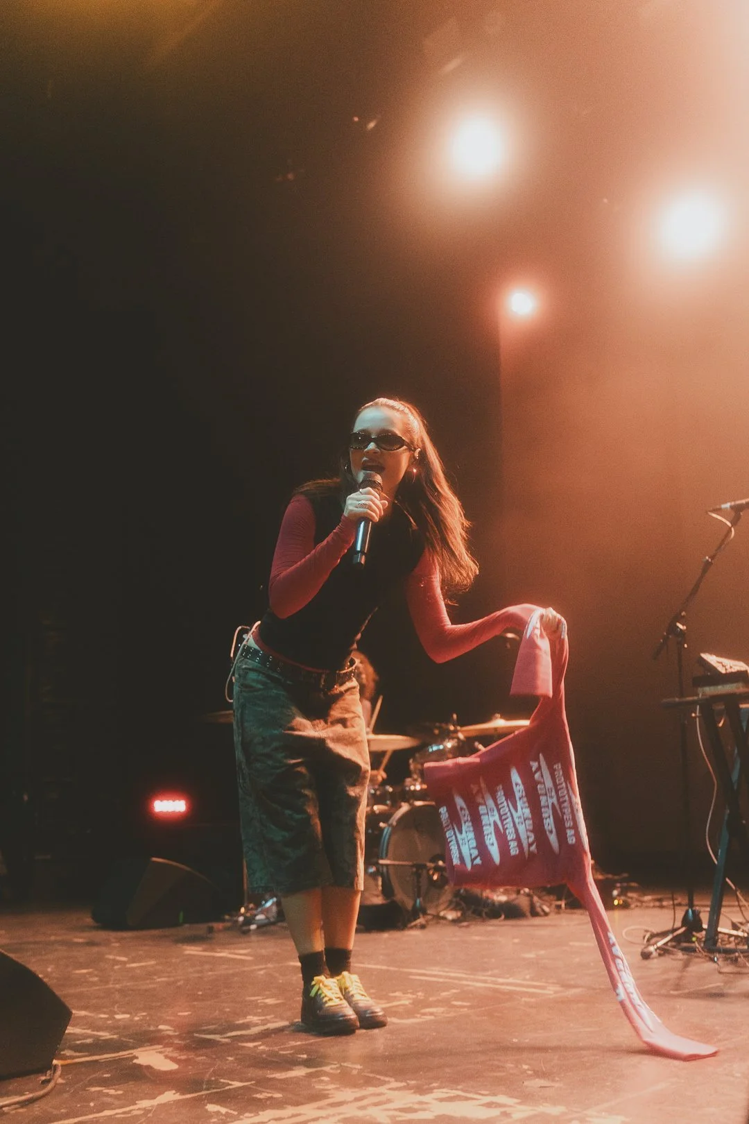 fcukers-ricky bantog-29.jpg