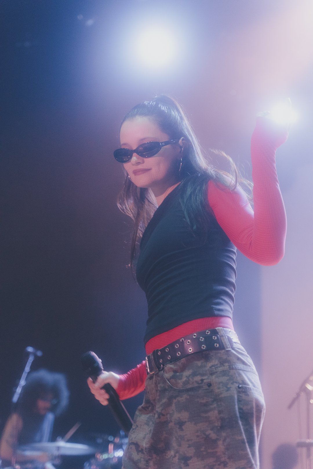 fcukers-ricky bantog-34.jpg